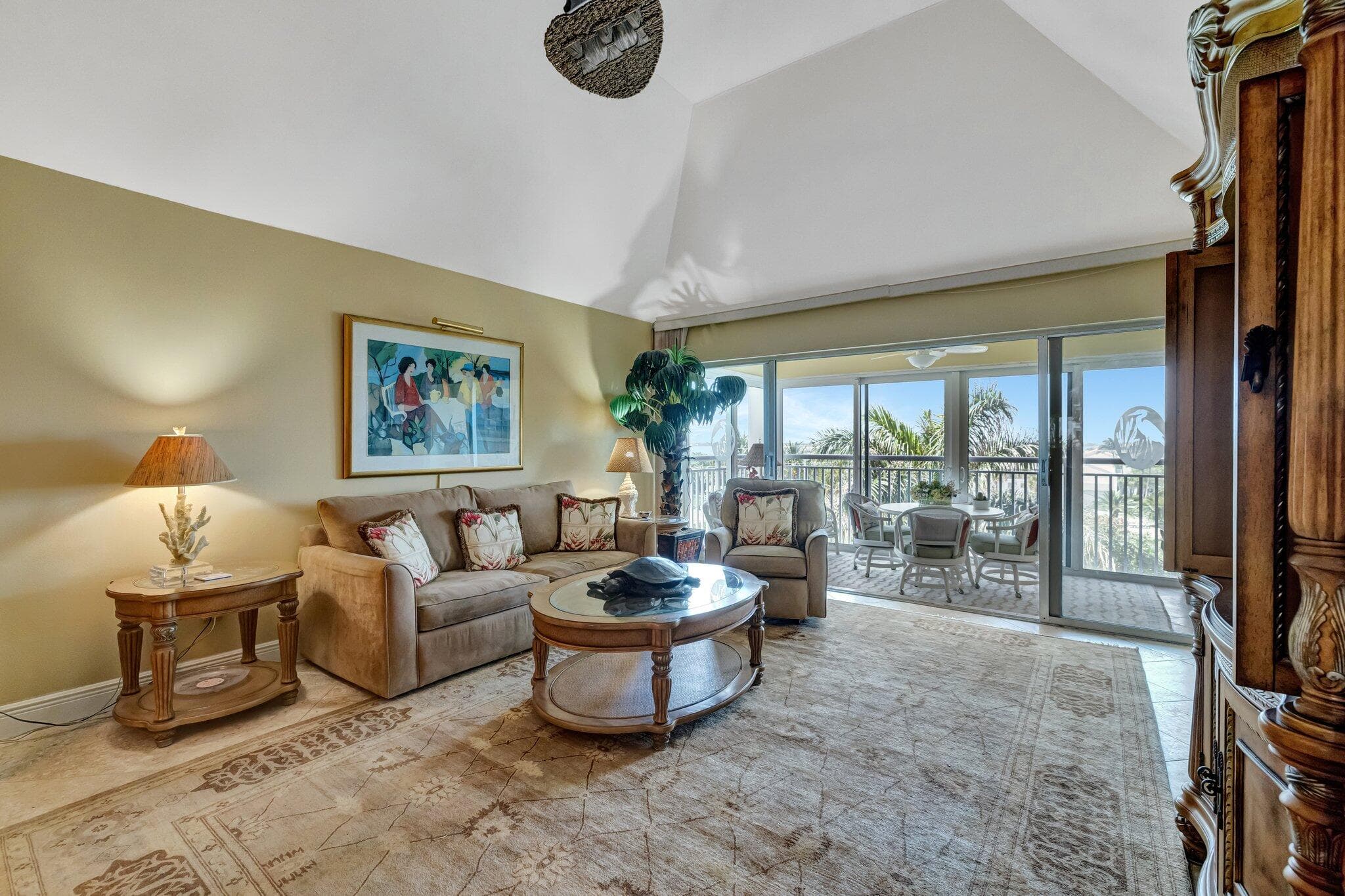 1555 NE Ocean Boulevard 402, Stuart, FL 34996 9