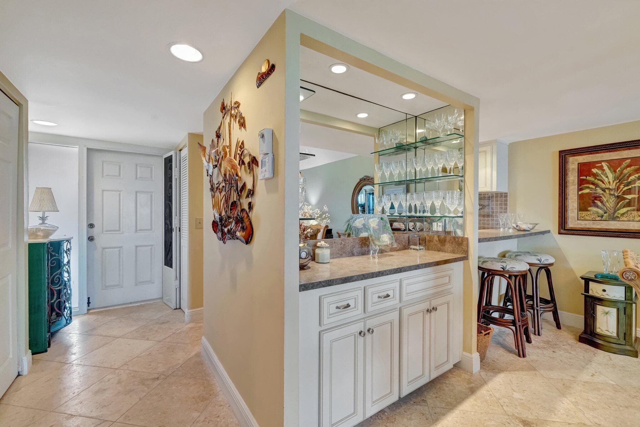 1555 NE Ocean Boulevard 402, Stuart, FL 34996 11