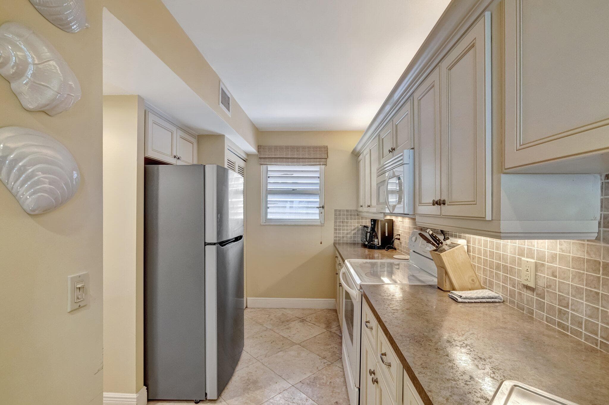 1555 NE Ocean Boulevard 402, Stuart, FL 34996 13