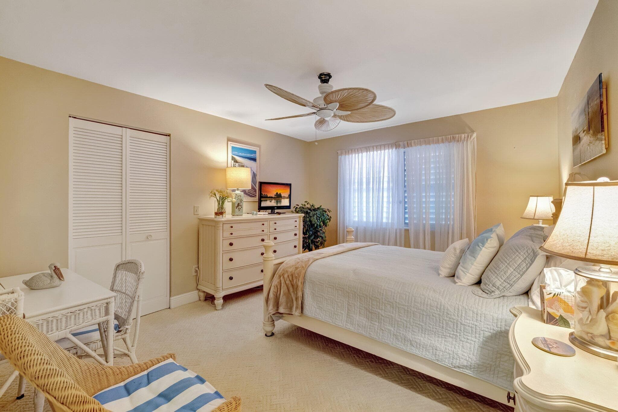1555 NE Ocean Boulevard 402, Stuart, FL 34996 14