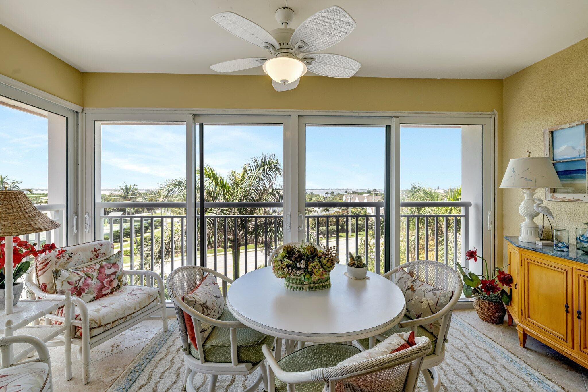 1555 NE Ocean Boulevard 402, Stuart, FL 34996 17