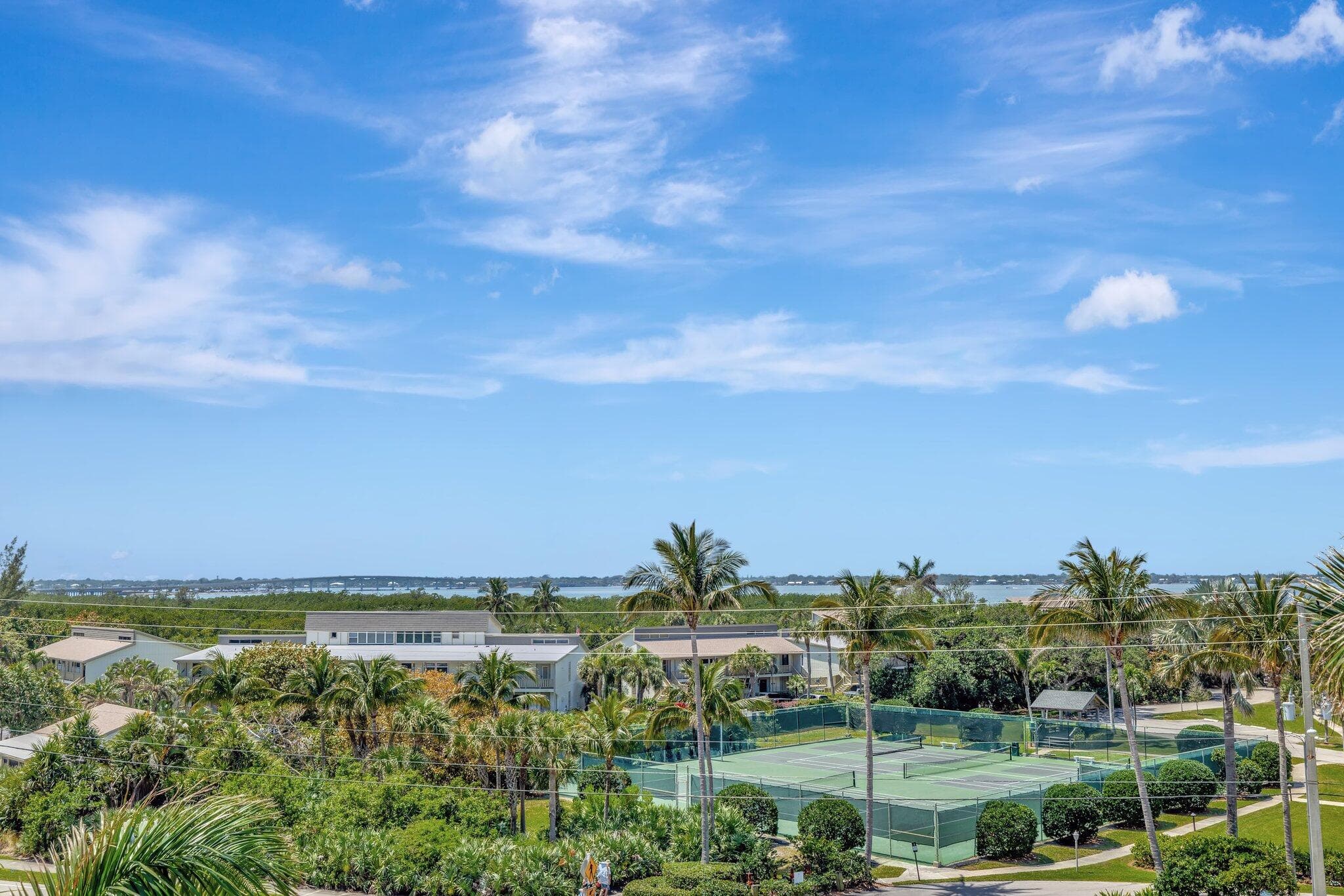 1555 NE Ocean Boulevard 402, Stuart, FL 34996 20