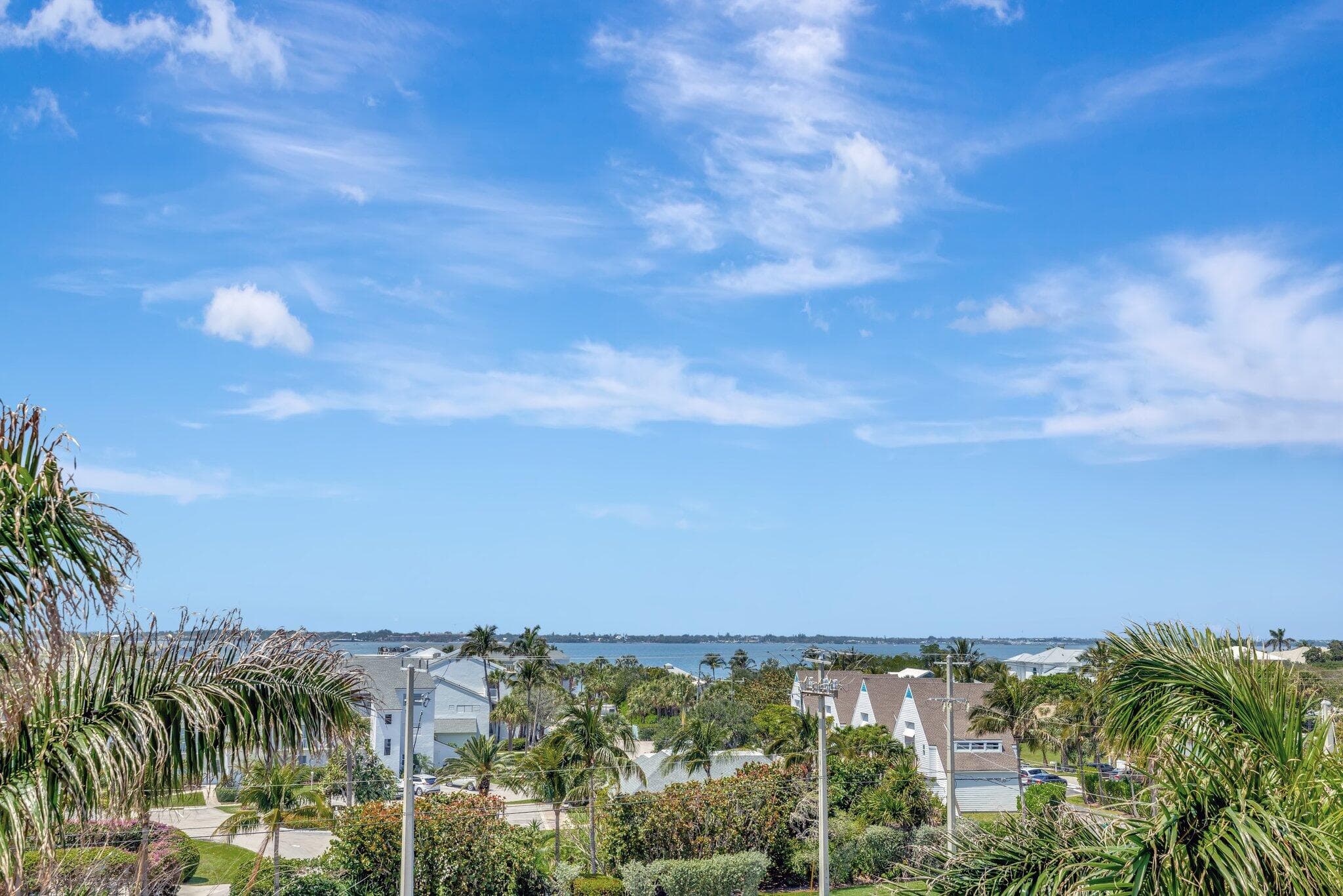 1555 NE Ocean Boulevard 402, Stuart, FL 34996 21