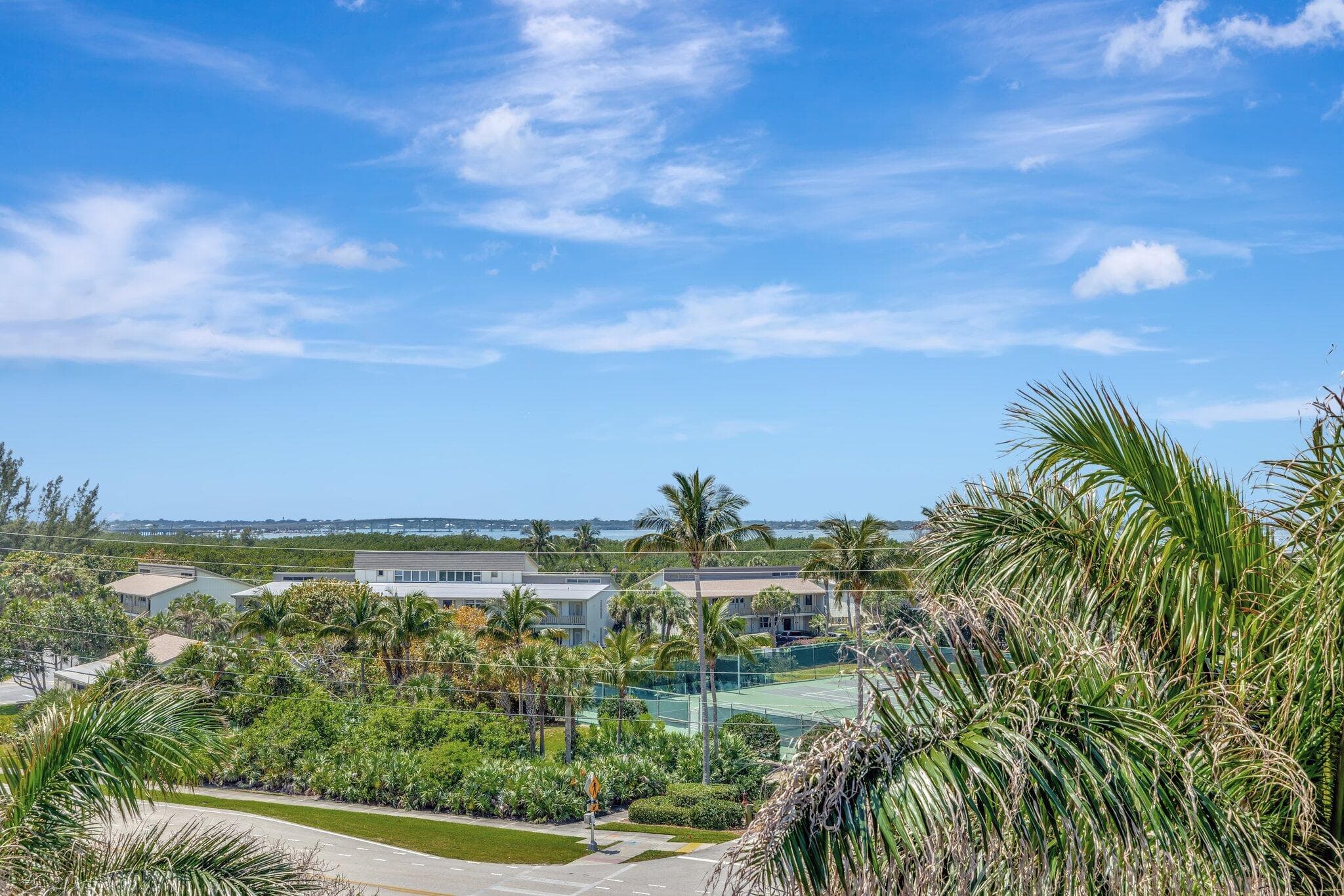 1555 NE Ocean Boulevard 402, Stuart, FL 34996 22