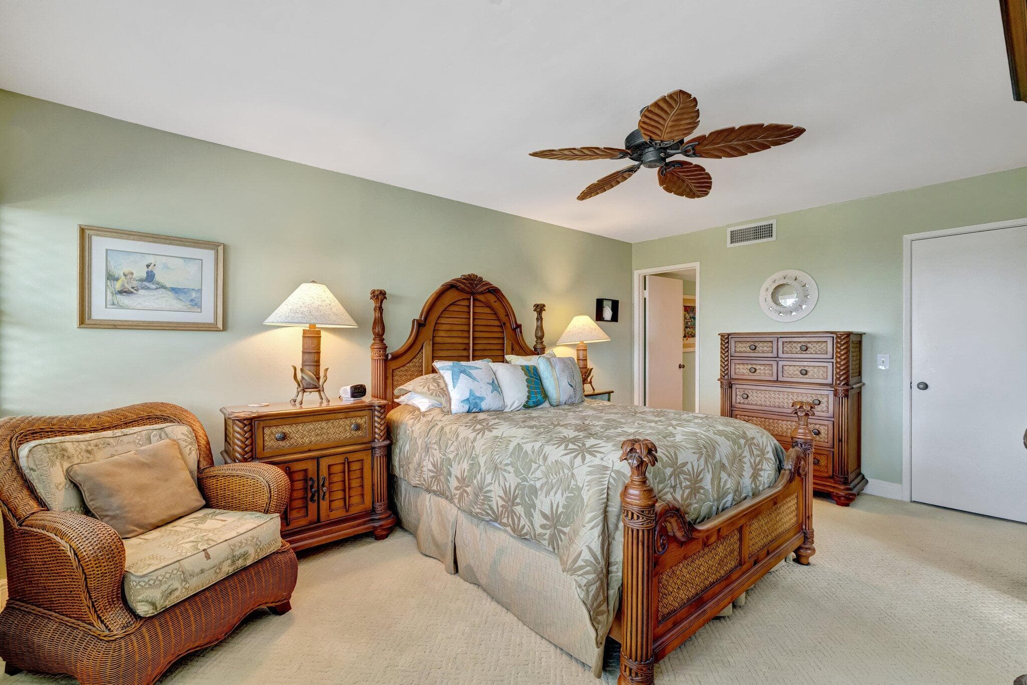 1555 NE Ocean Boulevard 402, Stuart, FL 34996 25