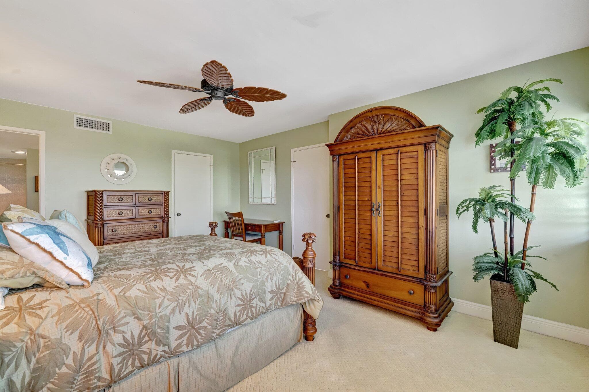 1555 NE Ocean Boulevard 402, Stuart, FL 34996 26