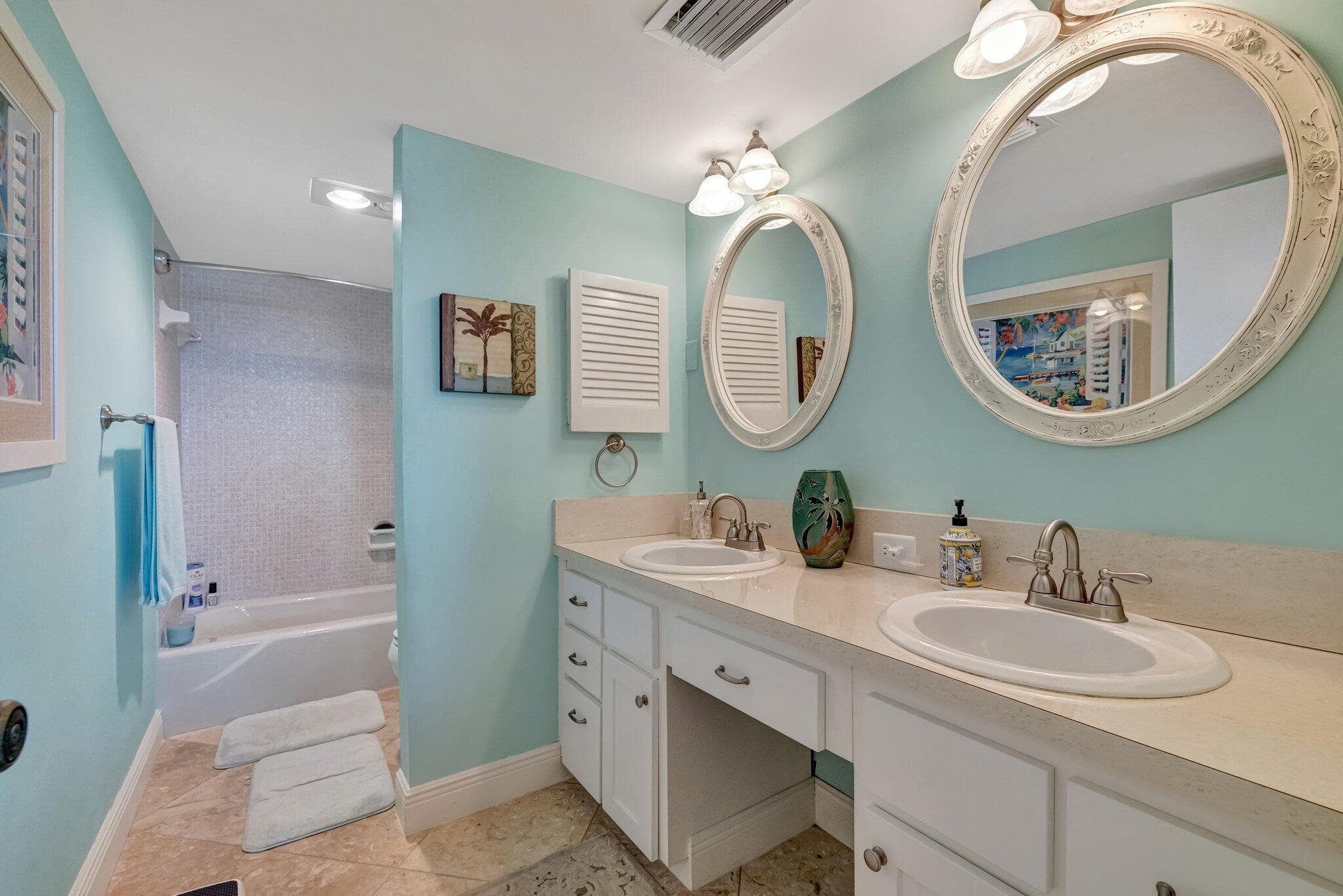 1555 NE Ocean Boulevard 402, Stuart, FL 34996 27