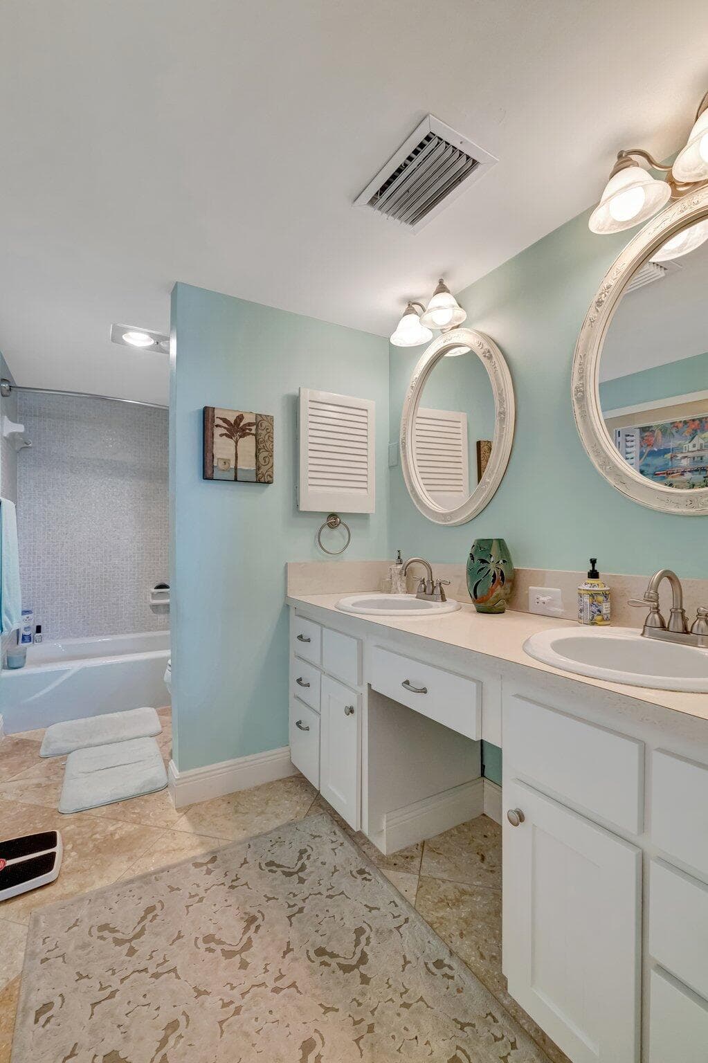 1555 NE Ocean Boulevard 402, Stuart, FL 34996 29
