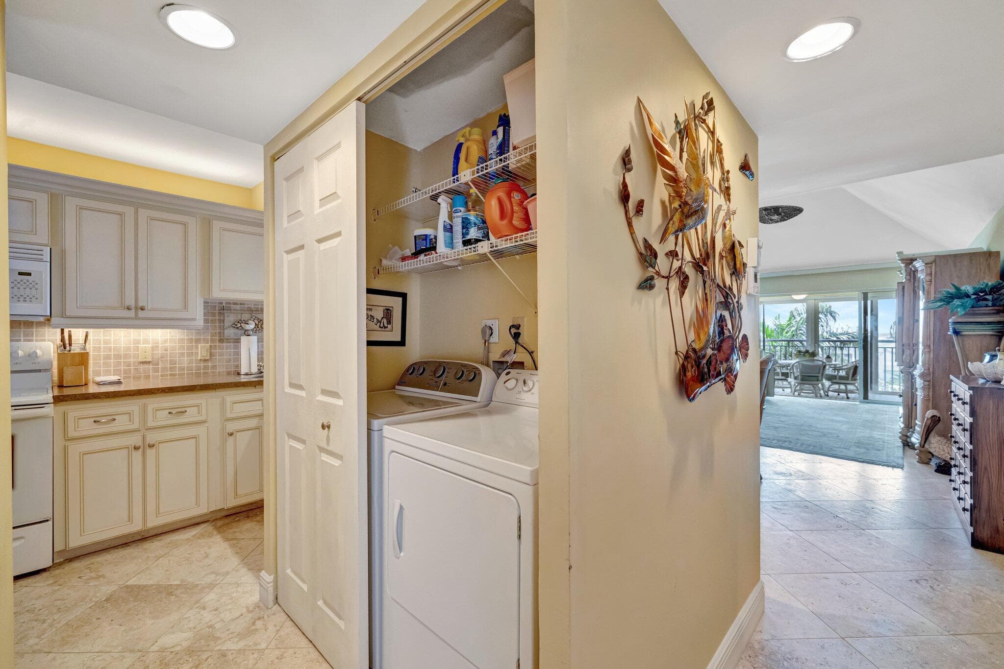 1555 NE Ocean Boulevard 402, Stuart, FL 34996 30