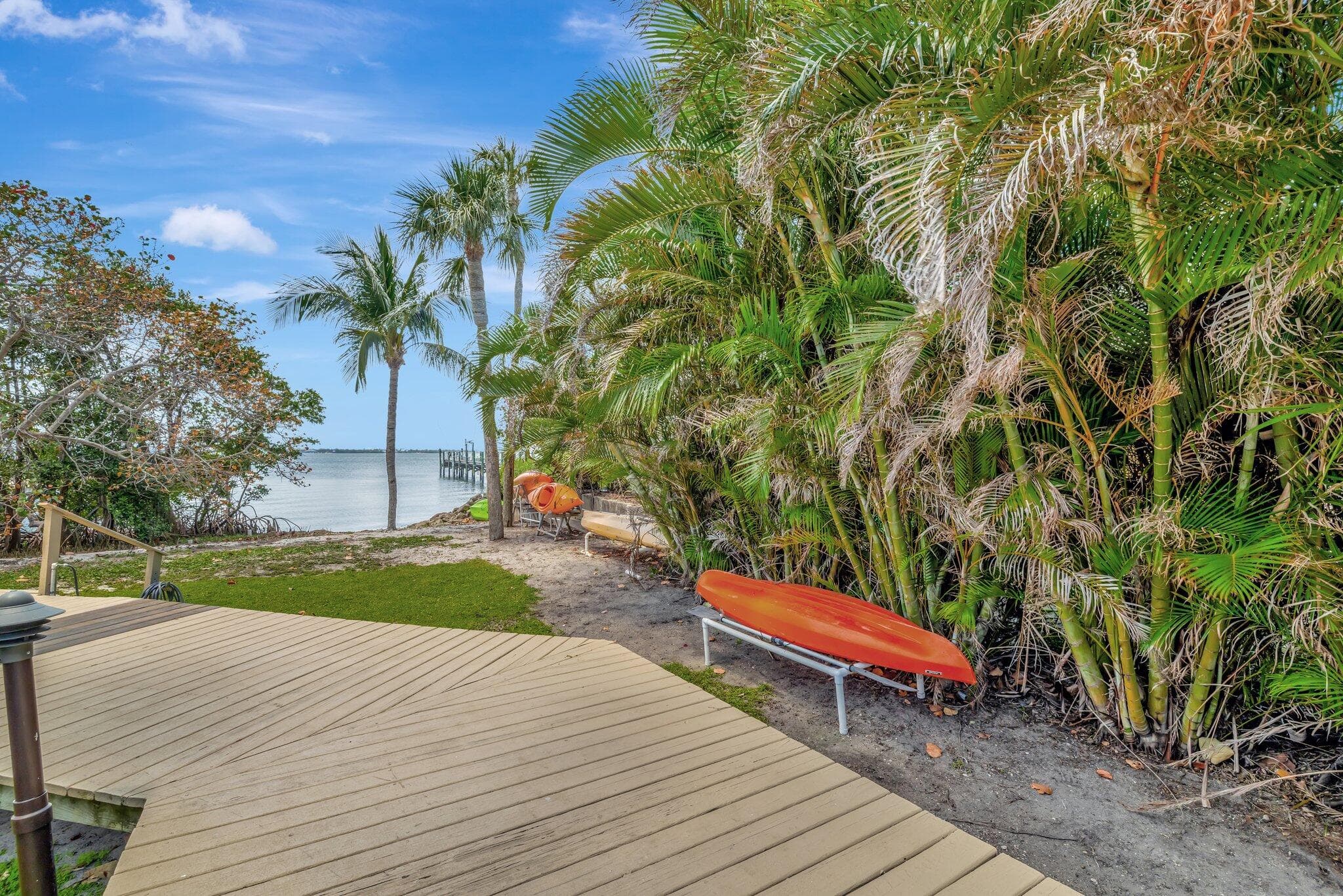1555 NE Ocean Boulevard 402, Stuart, FL 34996 31