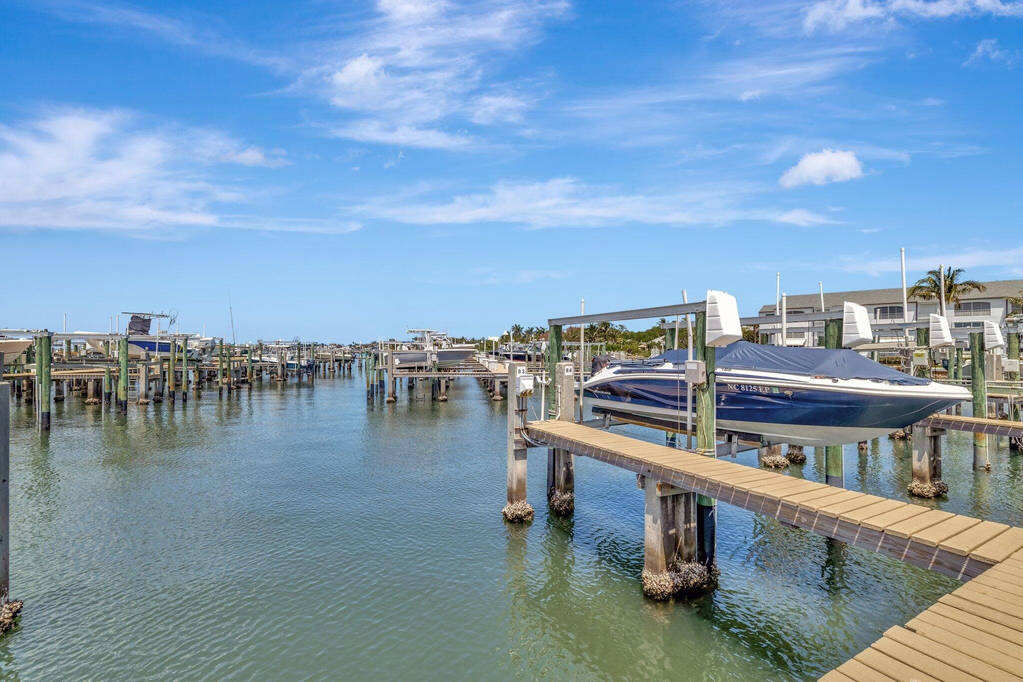 1555 NE Ocean Boulevard 402, Stuart, FL 34996 32