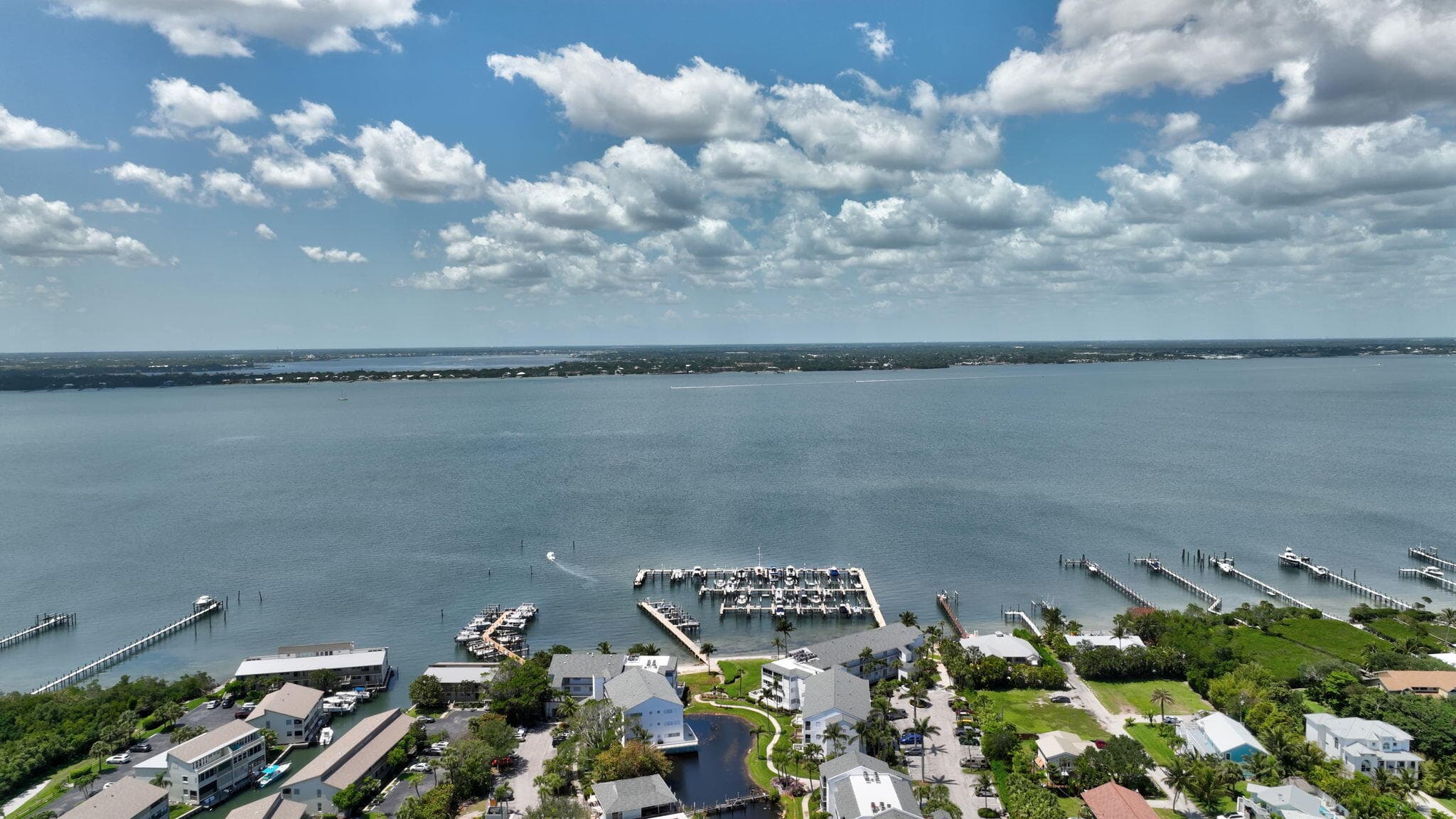 1555 NE Ocean Boulevard 402, Stuart, FL 34996 34