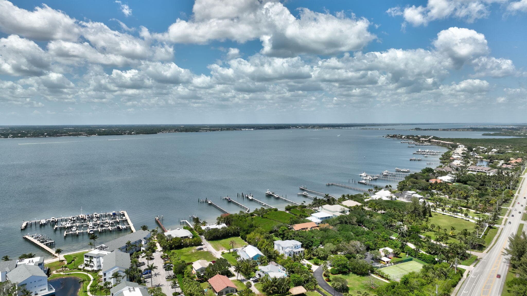 1555 NE Ocean Boulevard 402, Stuart, FL 34996 35