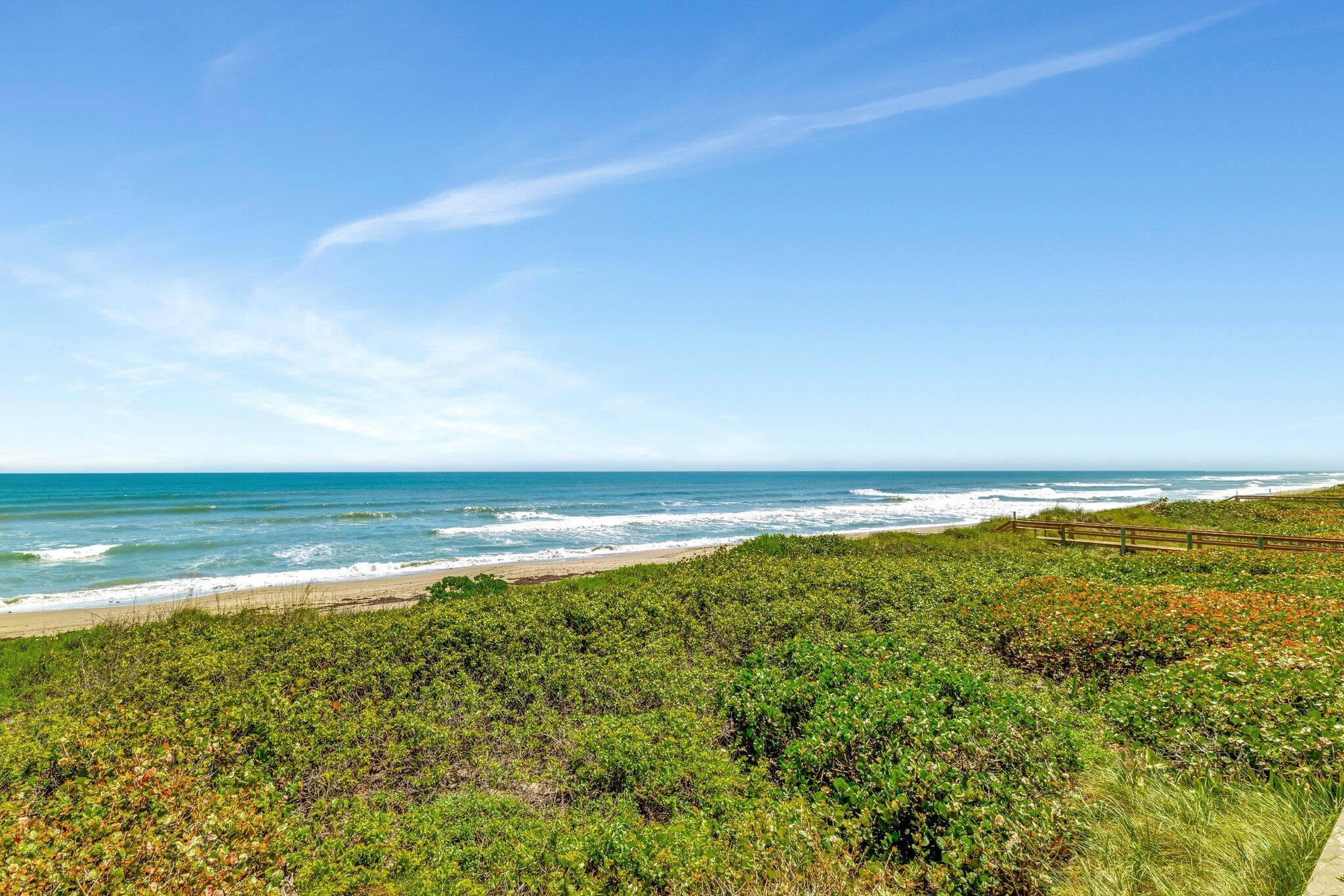 1555 NE Ocean Boulevard 402, Stuart, FL 34996 39