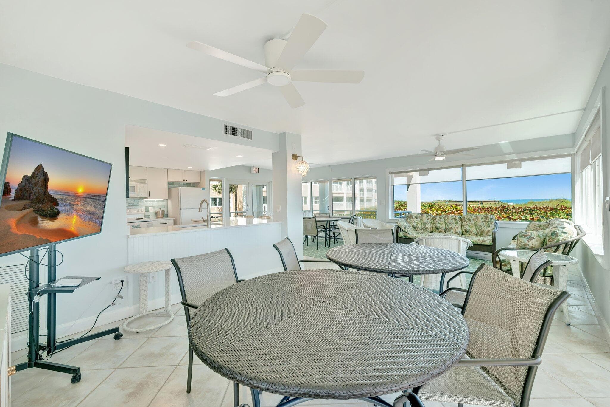 1555 NE Ocean Boulevard 402, Stuart, FL 34996 42