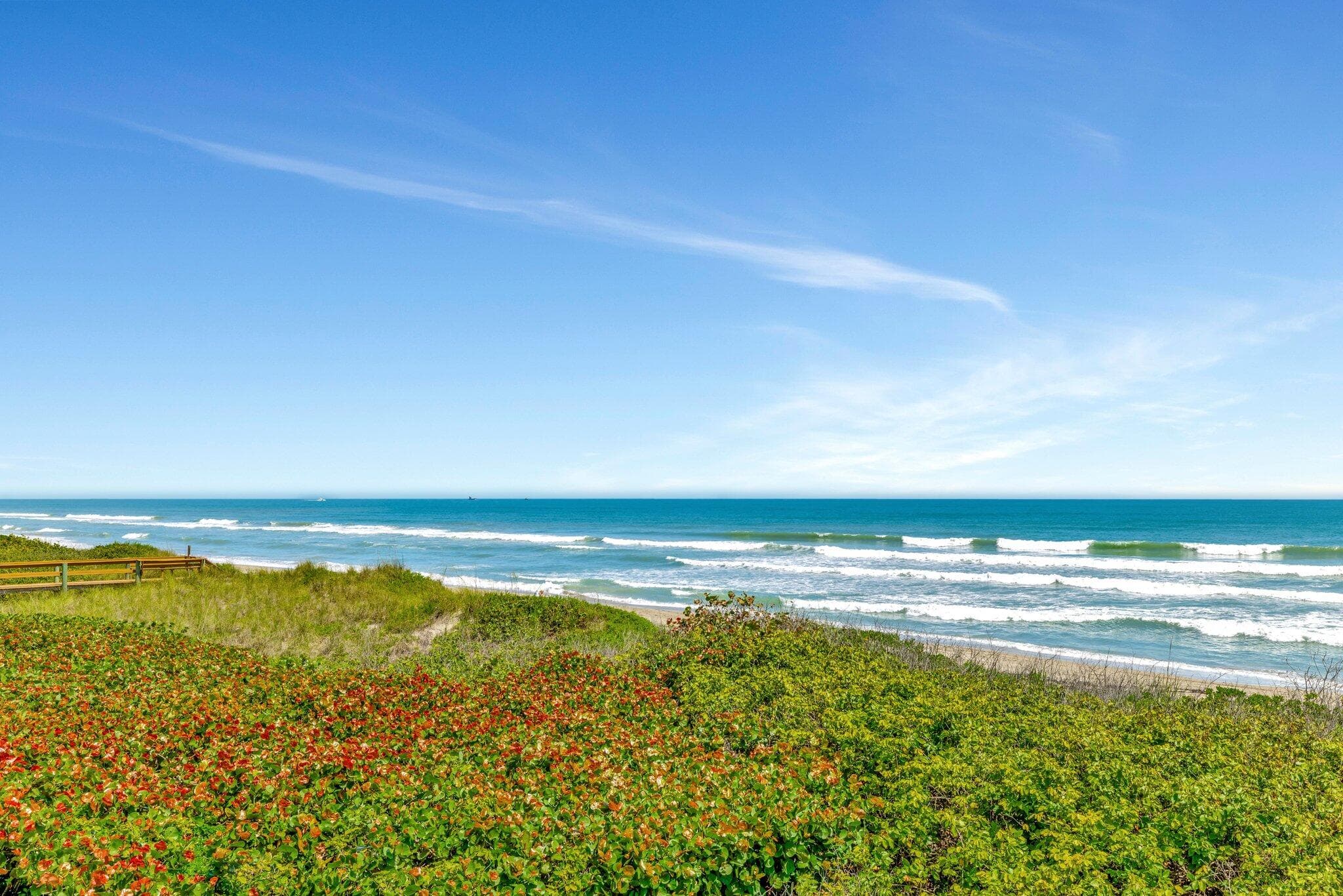 1555 NE Ocean Boulevard 402, Stuart, FL 34996 49