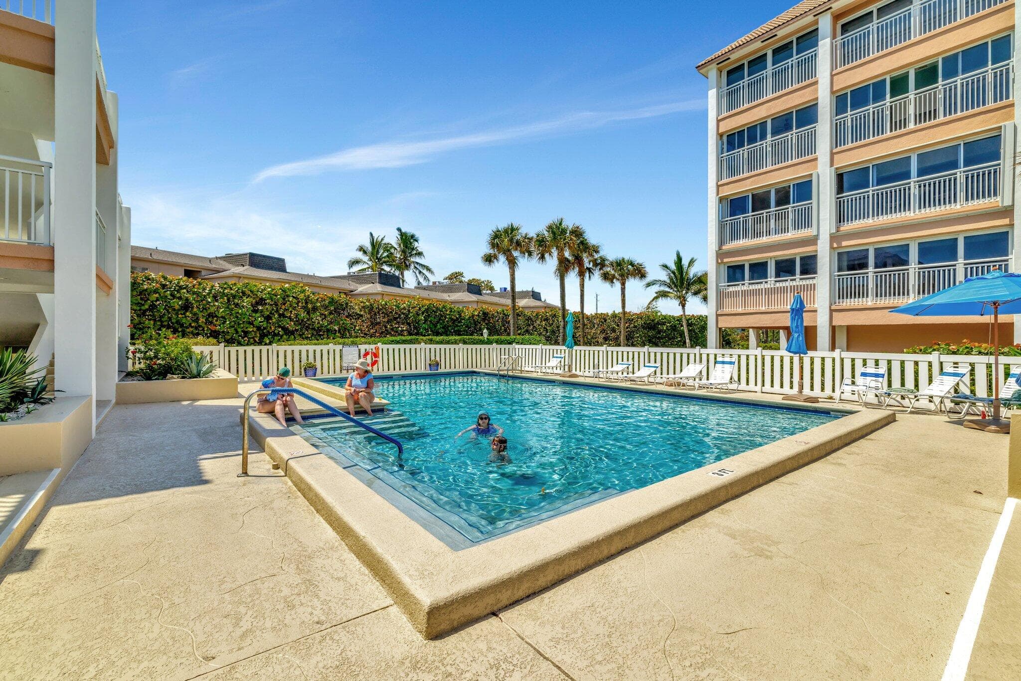 1555 NE Ocean Boulevard 402, Stuart, FL 34996 52