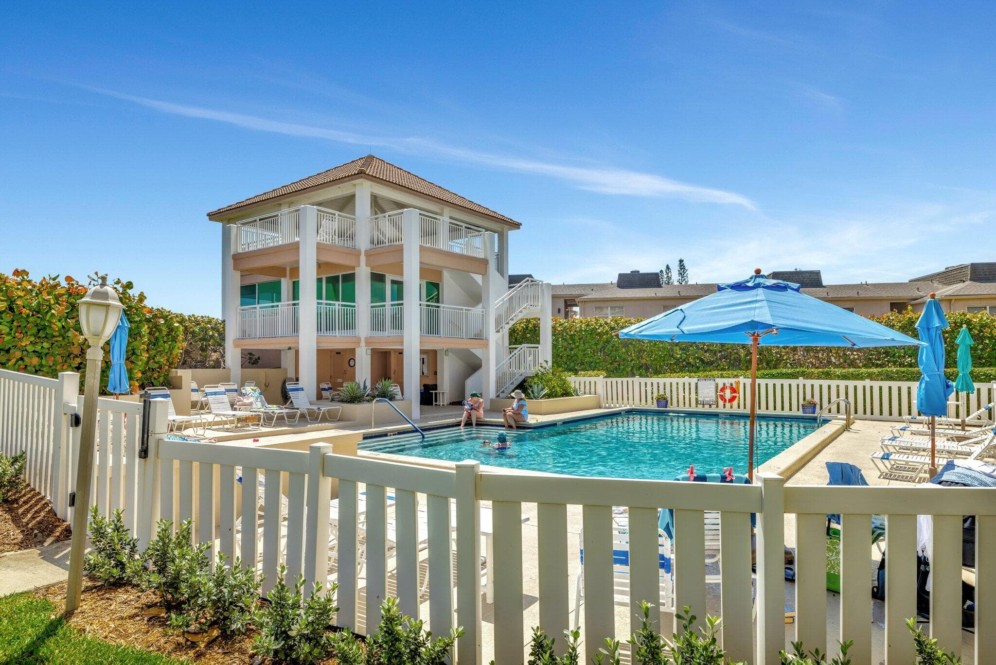 1555 NE Ocean Boulevard 402, Stuart, FL 34996 53