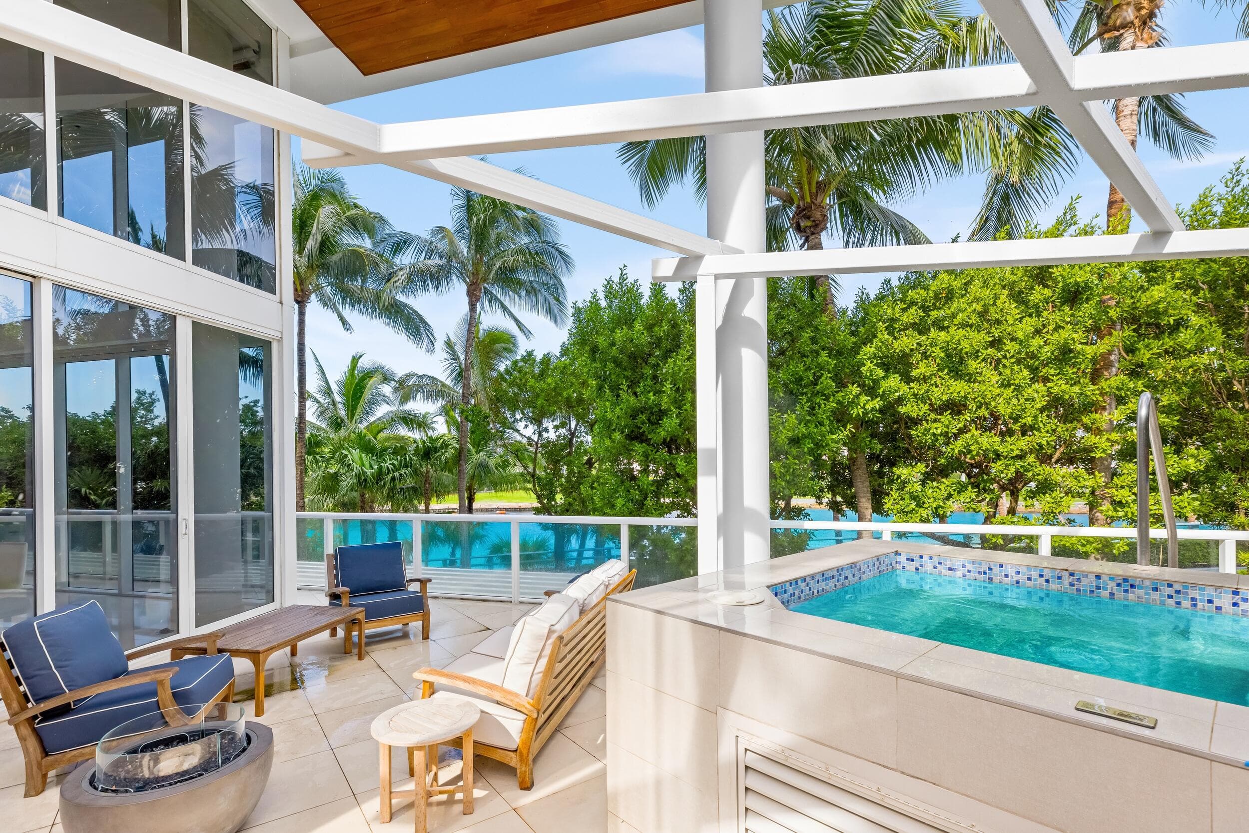 1000 S Ocean Boulevard 110, Boca Raton, FL 33432 2