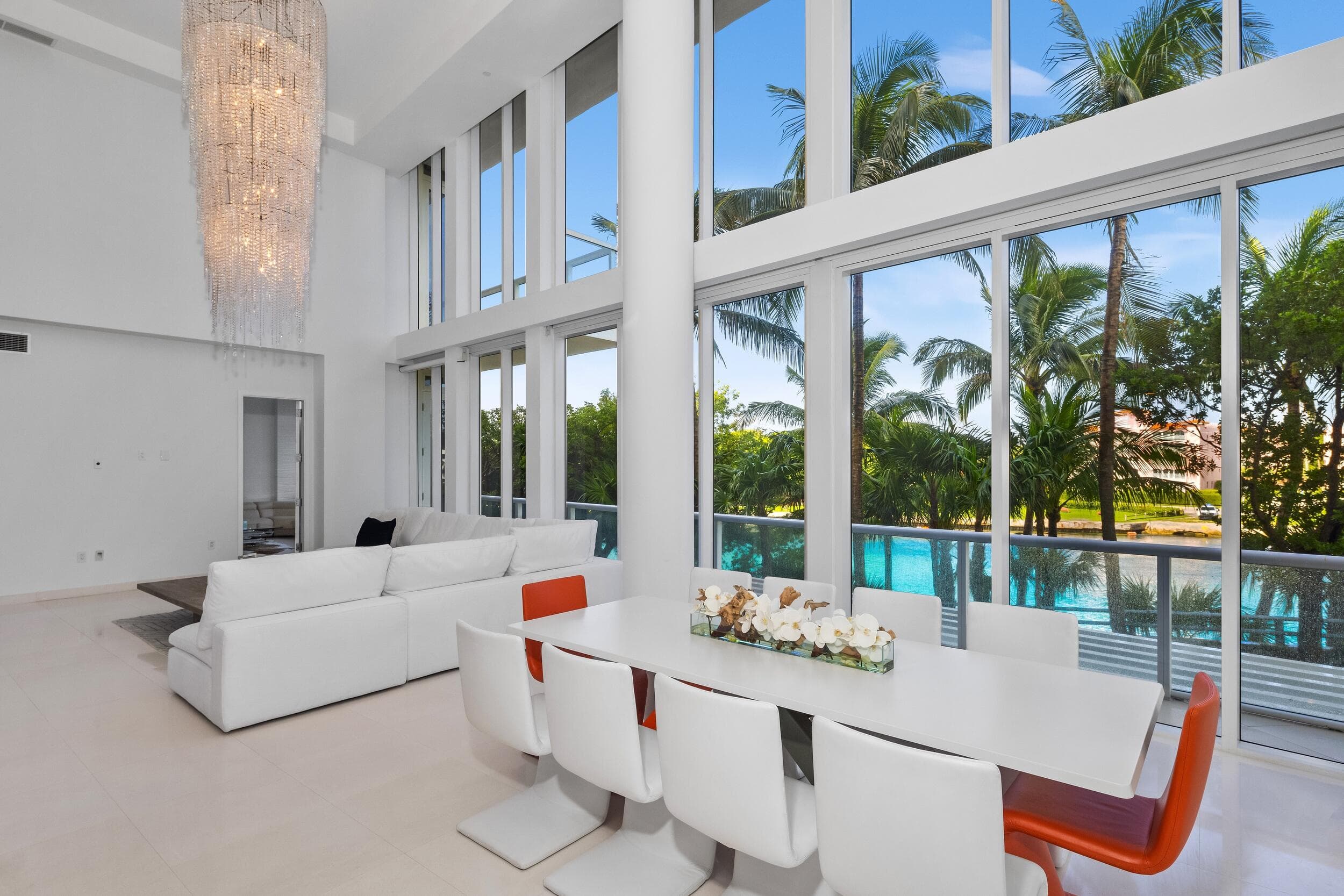 1000 S Ocean Boulevard 110, Boca Raton, FL 33432 4