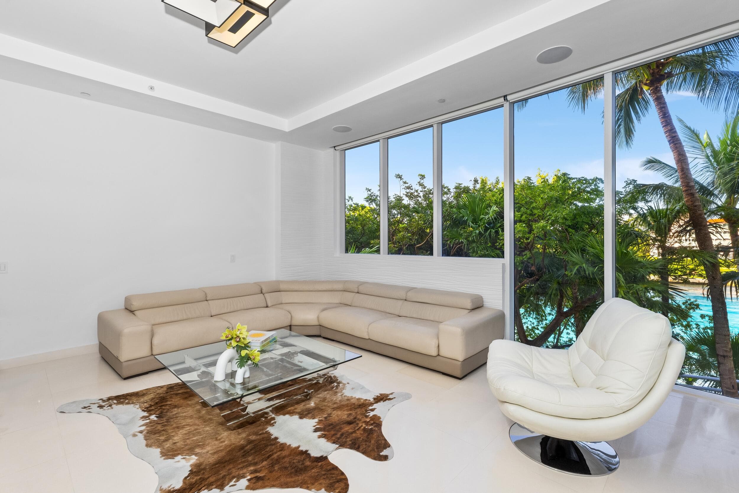 1000 S Ocean Boulevard 110, Boca Raton, FL 33432 5
