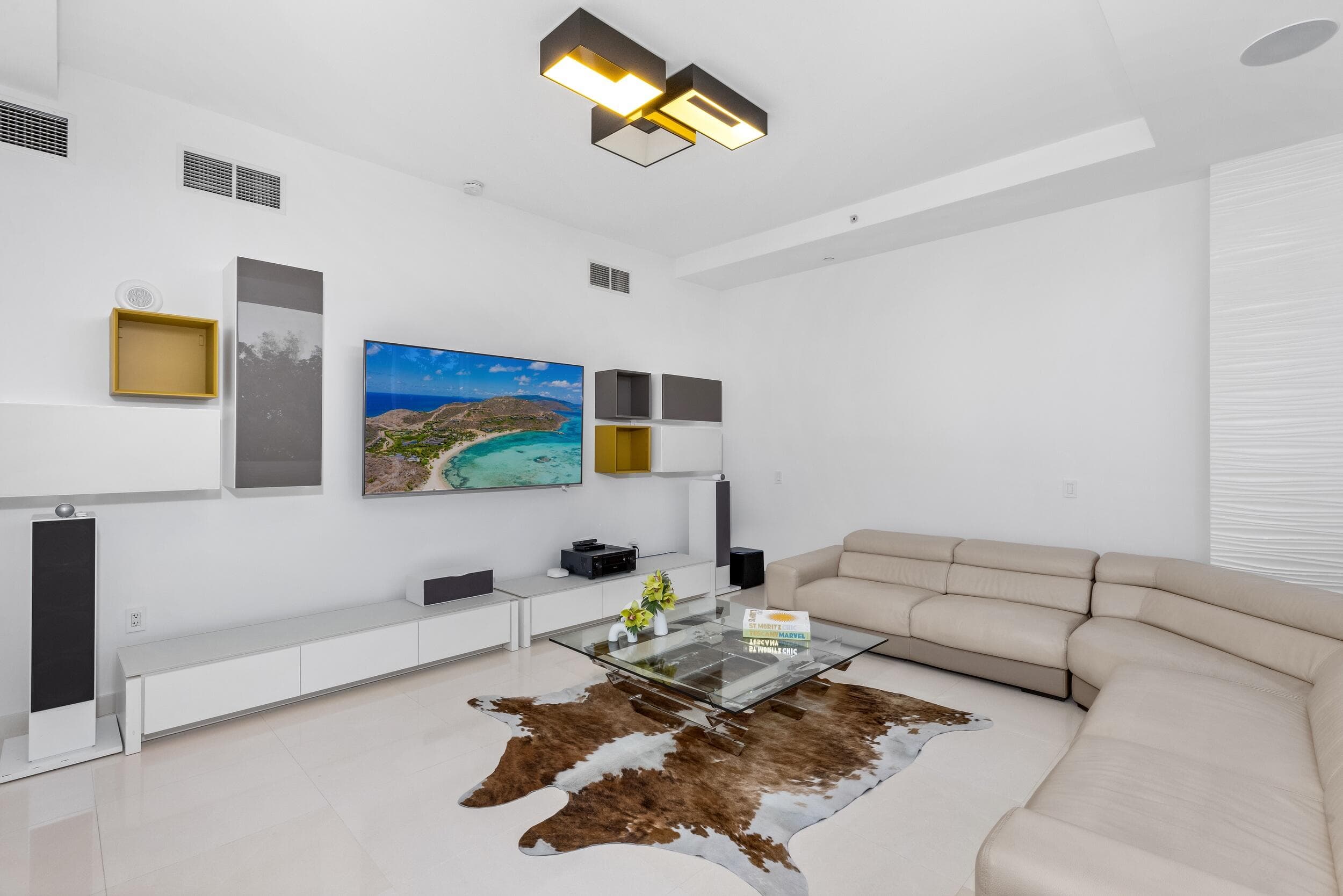 1000 S Ocean Boulevard 110, Boca Raton, FL 33432 6