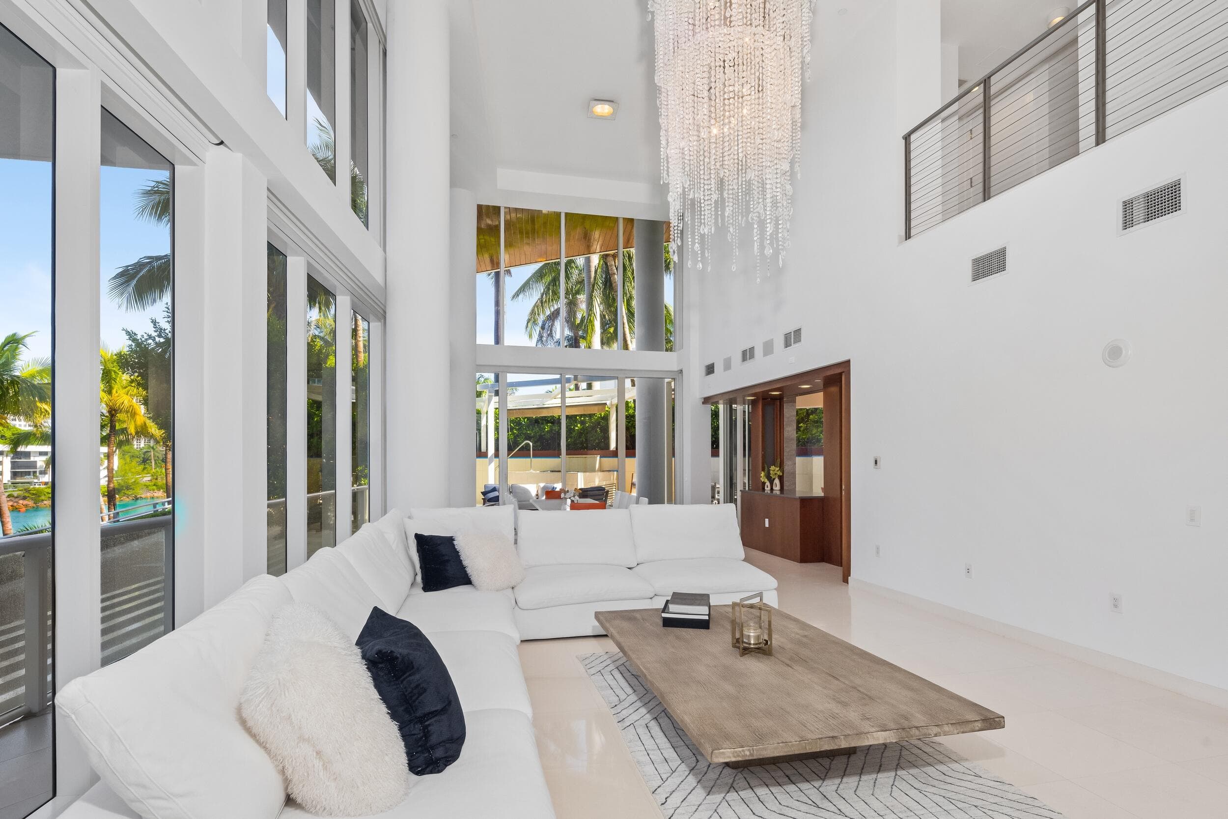 1000 S Ocean Boulevard 110, Boca Raton, FL 33432 7