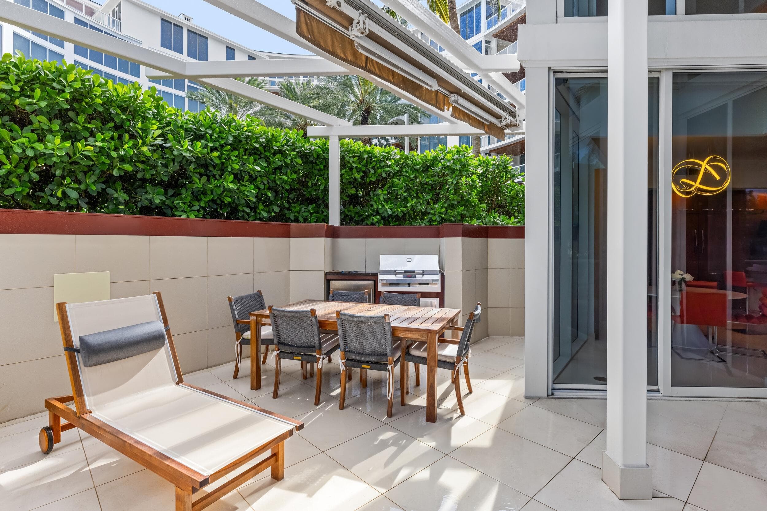 1000 S Ocean Boulevard 110, Boca Raton, FL 33432 9