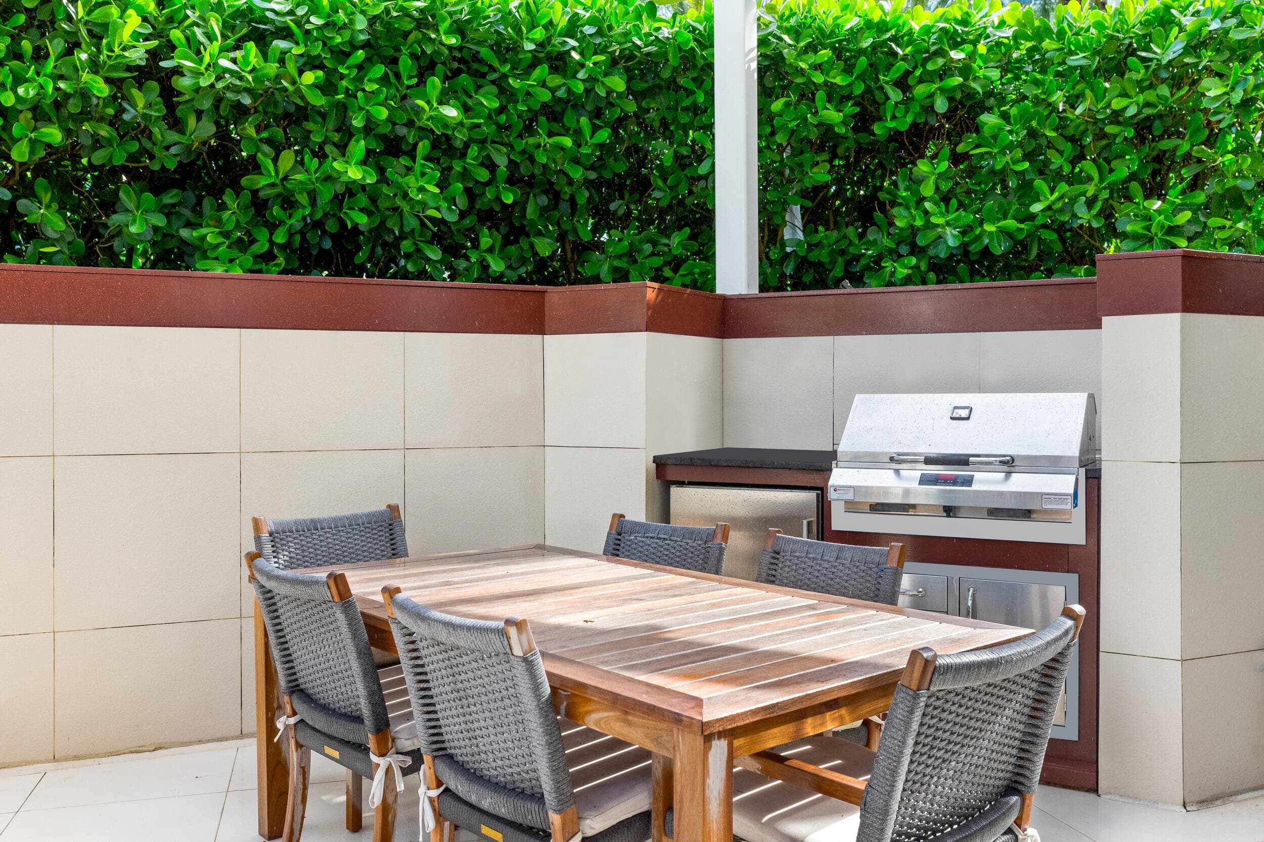 1000 S Ocean Boulevard 110, Boca Raton, FL 33432 10