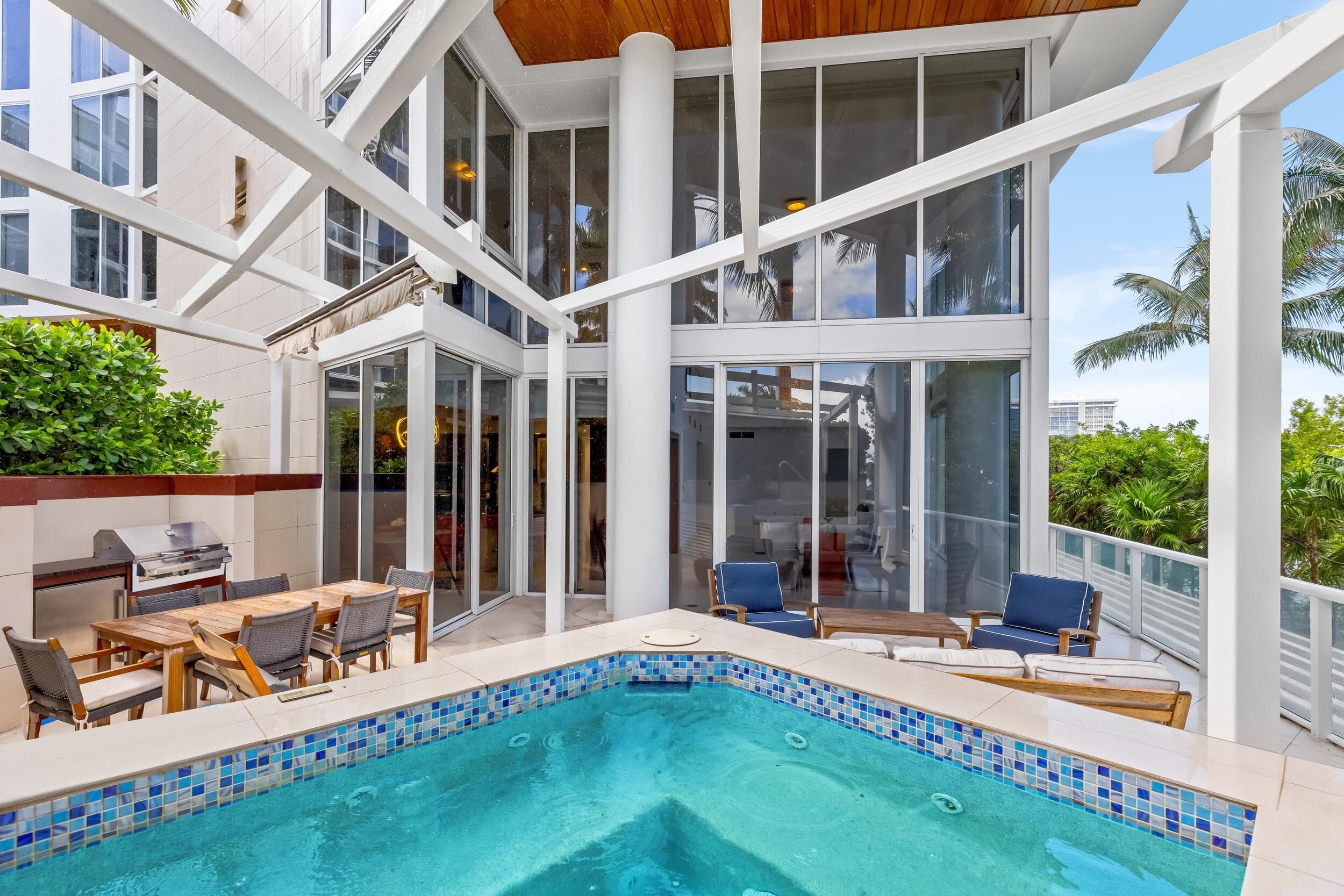 1000 S Ocean Boulevard 110, Boca Raton, FL 33432 11