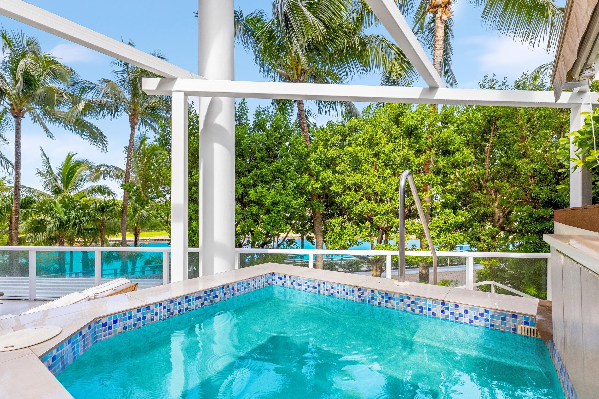 1000 S Ocean Boulevard 110, Boca Raton, FL 33432 12