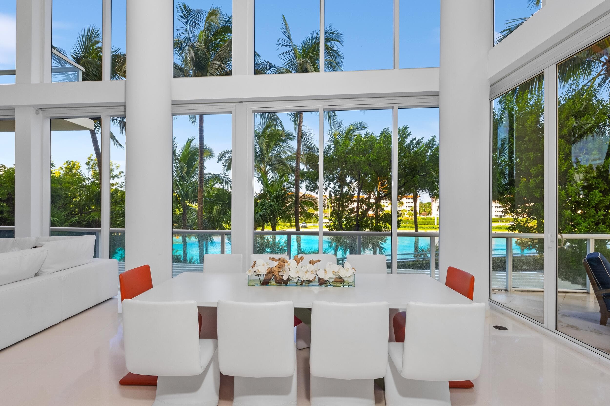 1000 S Ocean Boulevard 110, Boca Raton, FL 33432 14