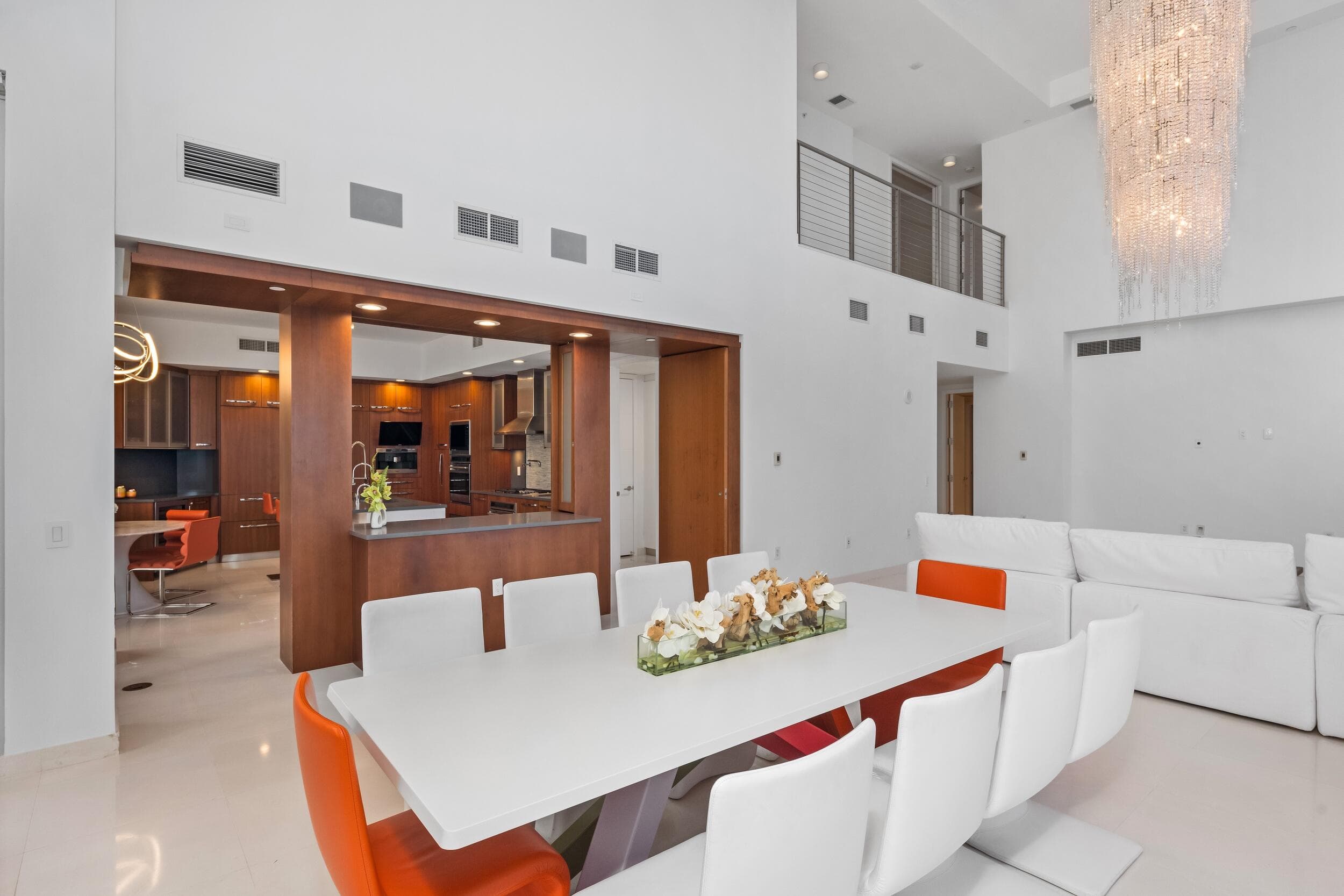 1000 S Ocean Boulevard 110, Boca Raton, FL 33432 15