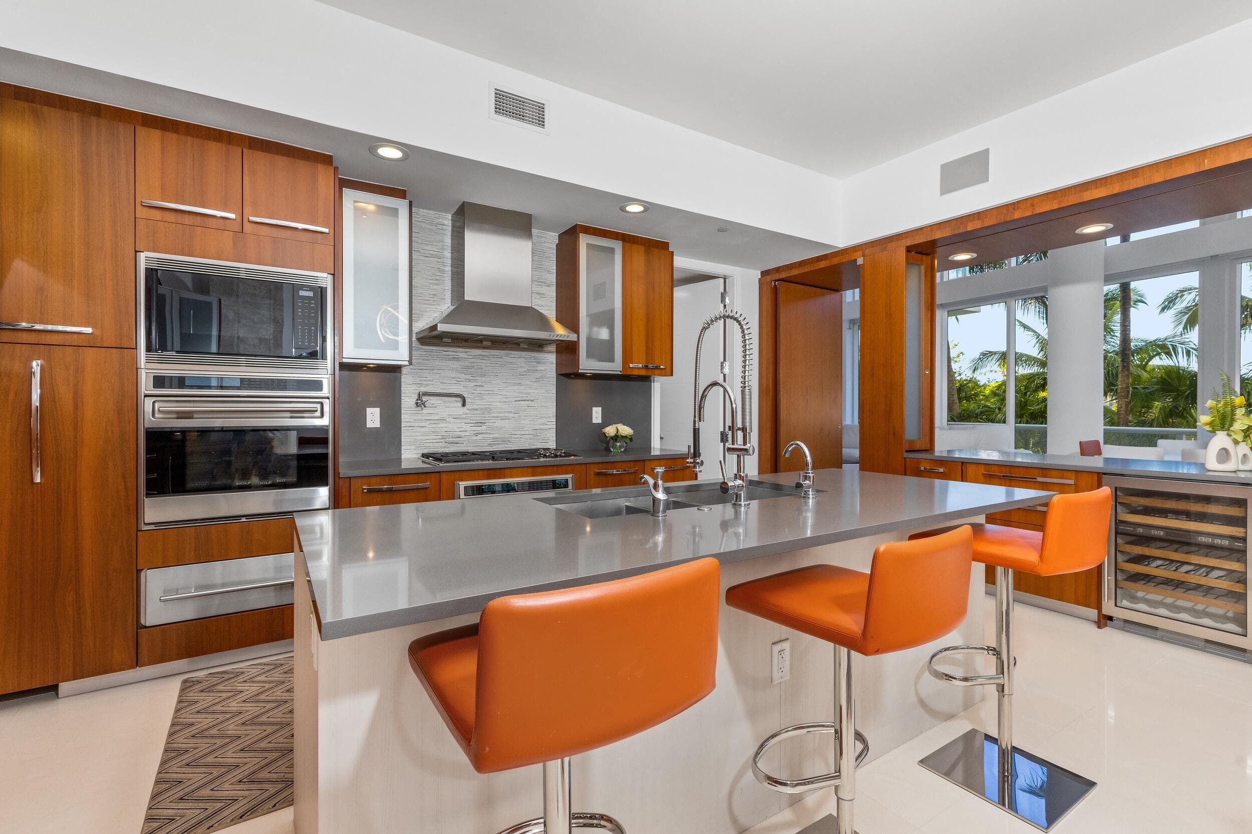1000 S Ocean Boulevard 110, Boca Raton, FL 33432 17