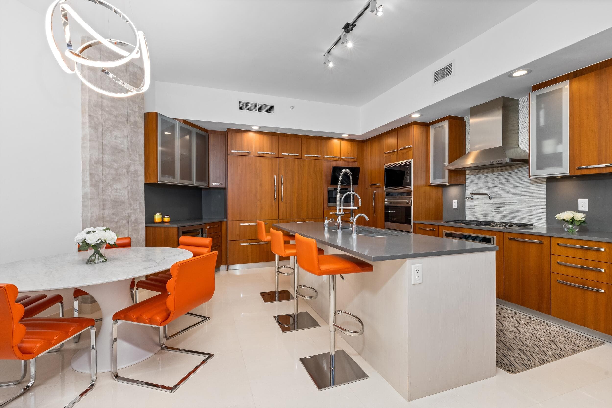 1000 S Ocean Boulevard 110, Boca Raton, FL 33432 19