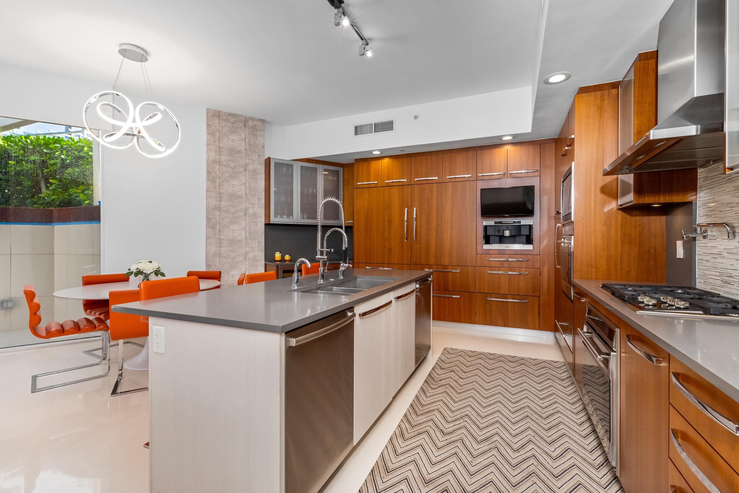 1000 S Ocean Boulevard 110, Boca Raton, FL 33432 20