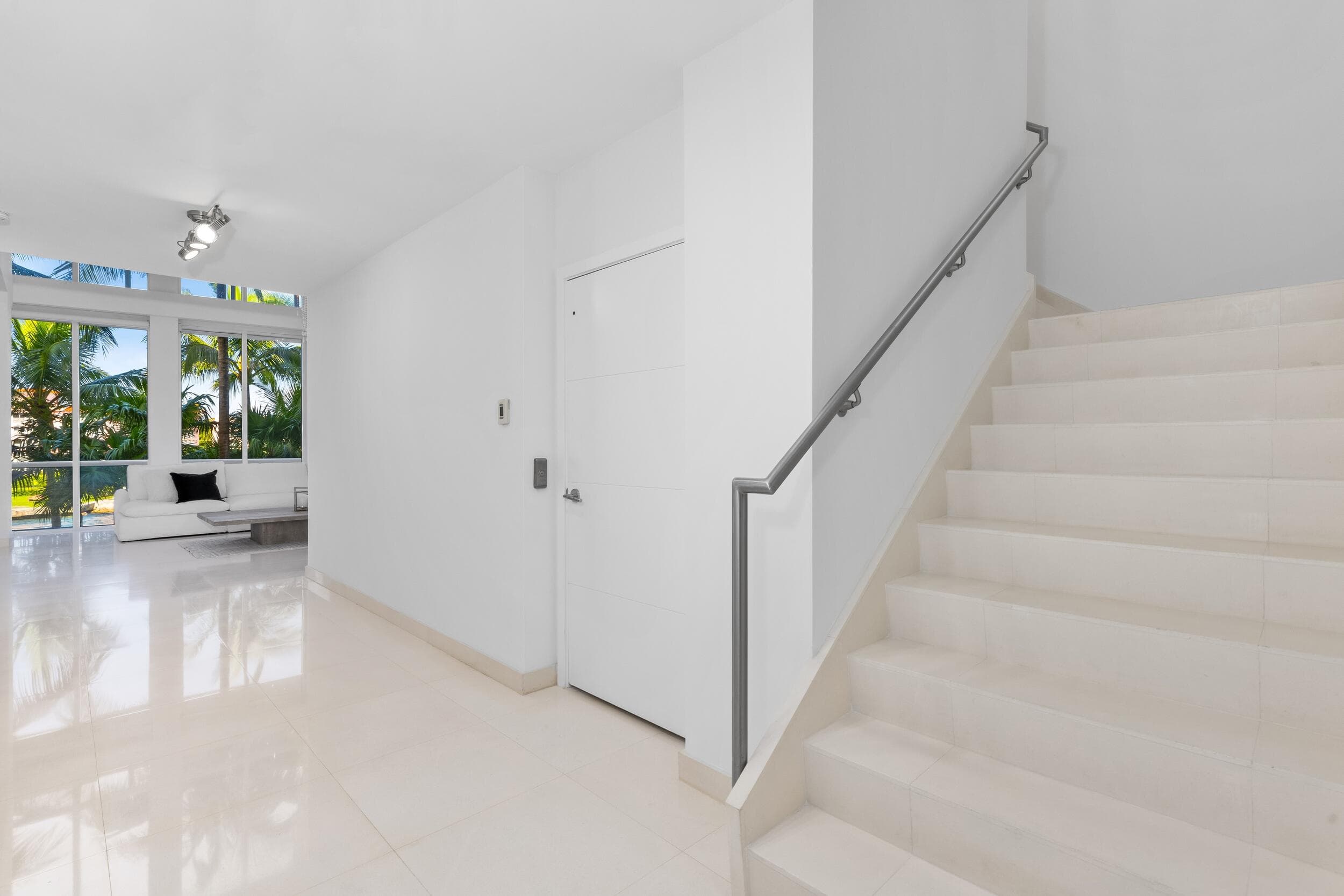 1000 S Ocean Boulevard 110, Boca Raton, FL 33432 21