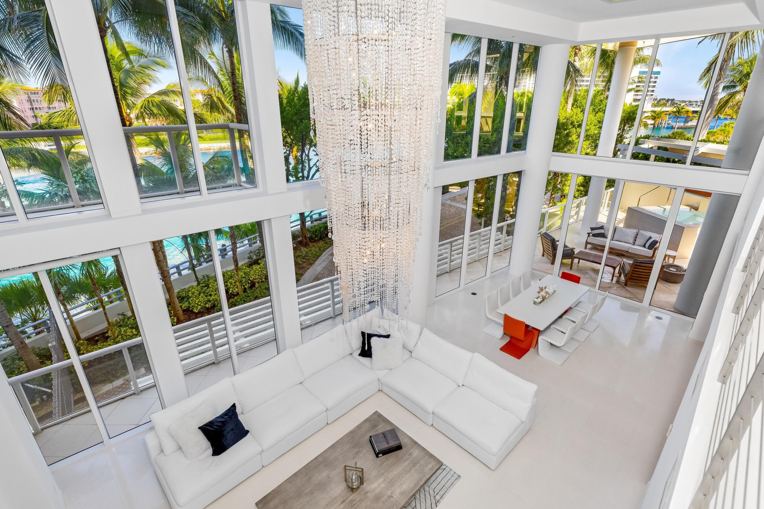 1000 S Ocean Boulevard 110, Boca Raton, FL 33432 22
