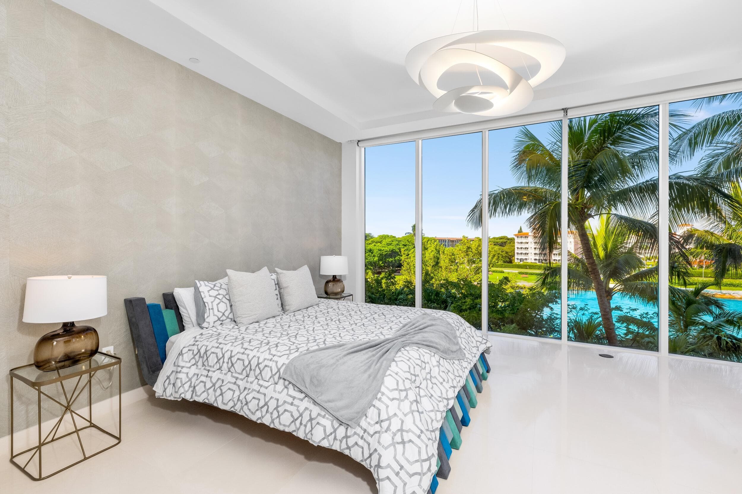 1000 S Ocean Boulevard 110, Boca Raton, FL 33432 24