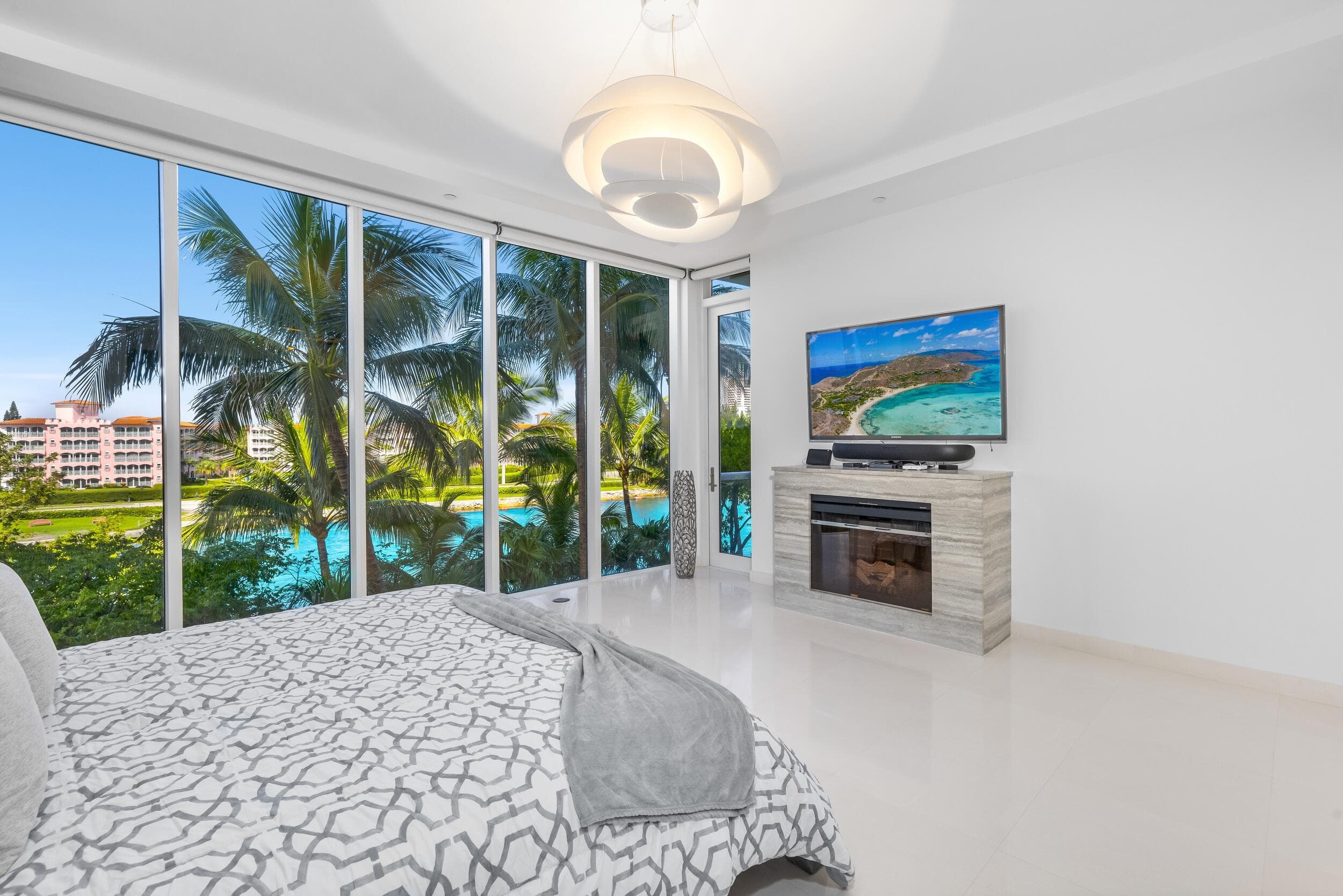 1000 S Ocean Boulevard 110, Boca Raton, FL 33432 26