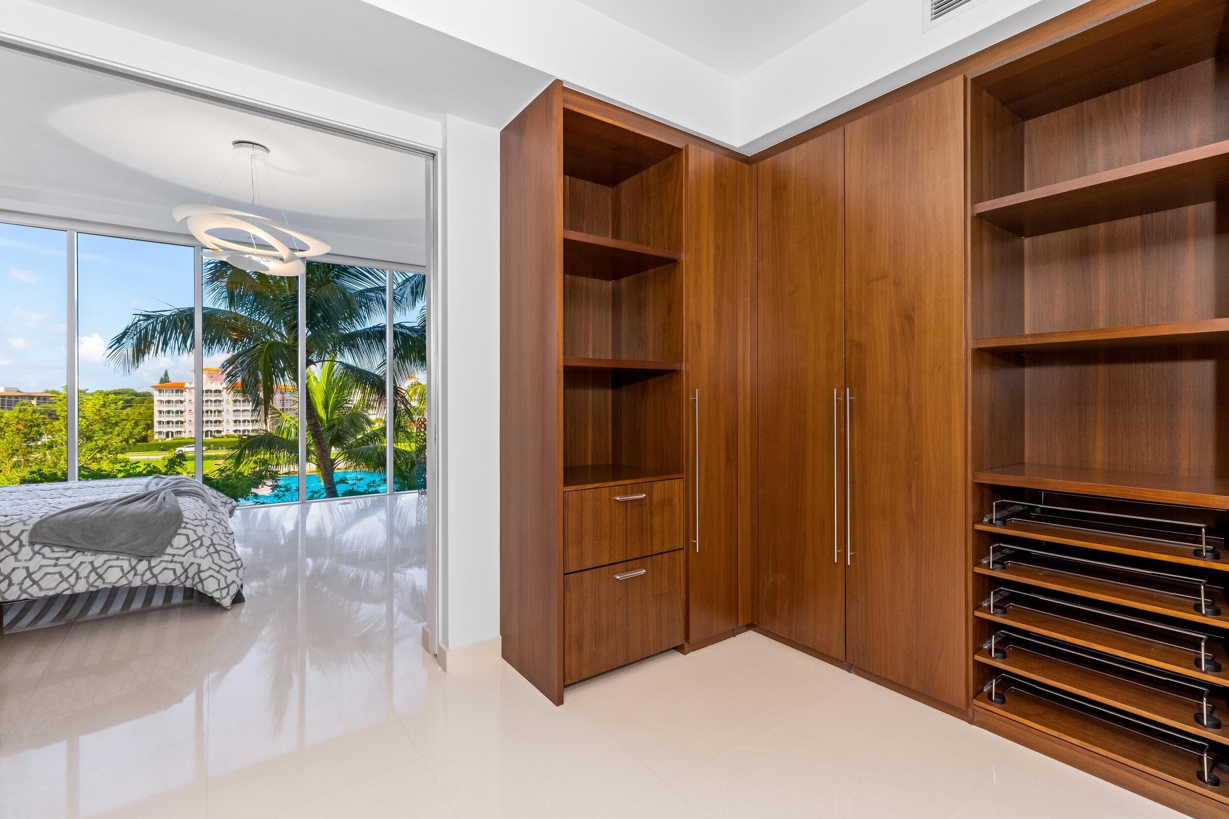 1000 S Ocean Boulevard 110, Boca Raton, FL 33432 27