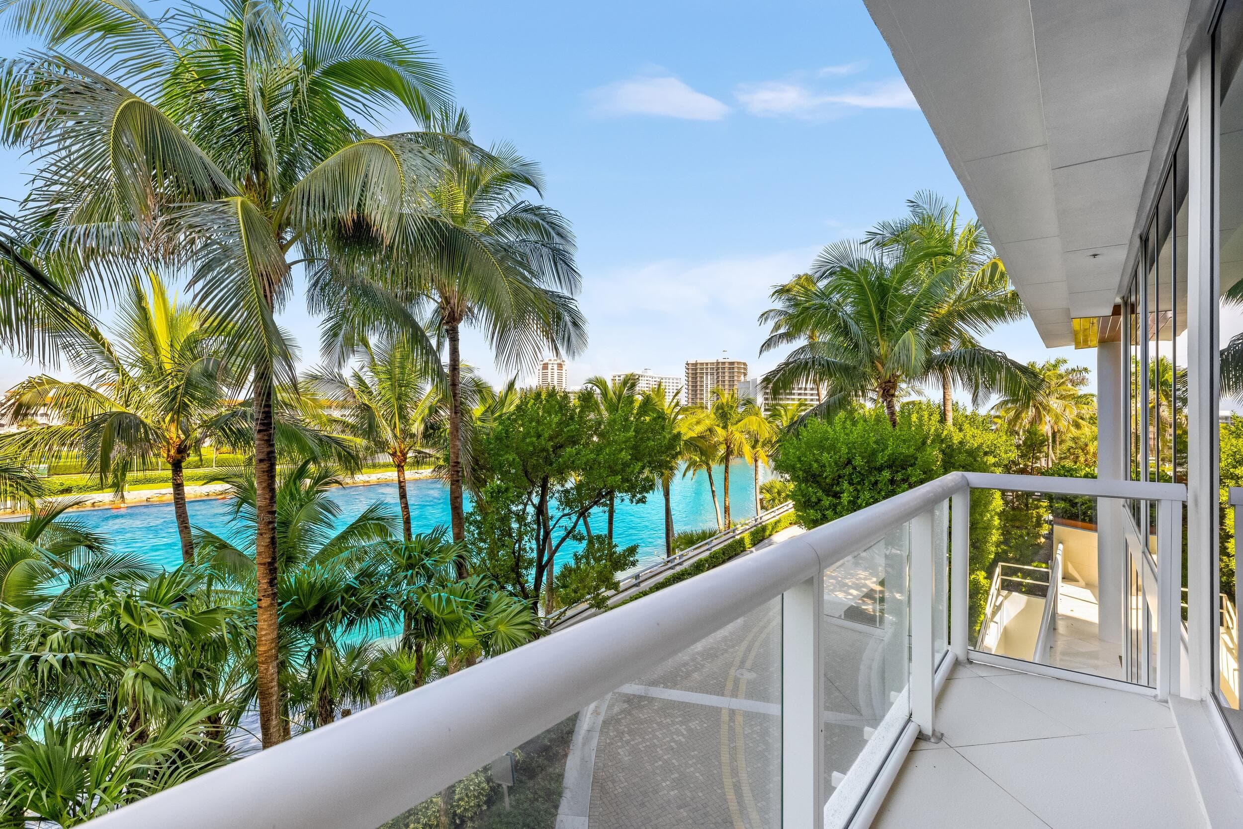 1000 S Ocean Boulevard 110, Boca Raton, FL 33432 28