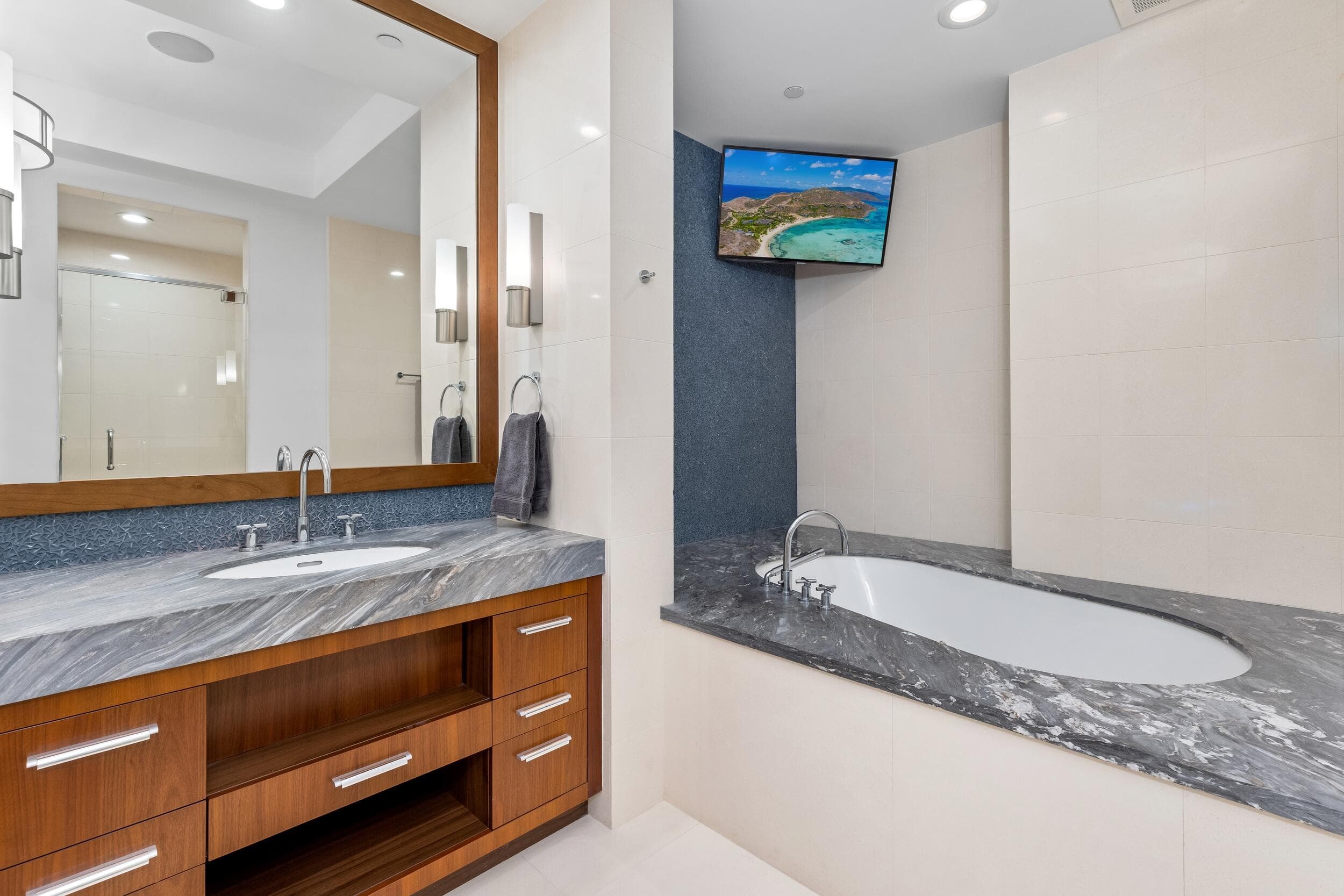 1000 S Ocean Boulevard 110, Boca Raton, FL 33432 29