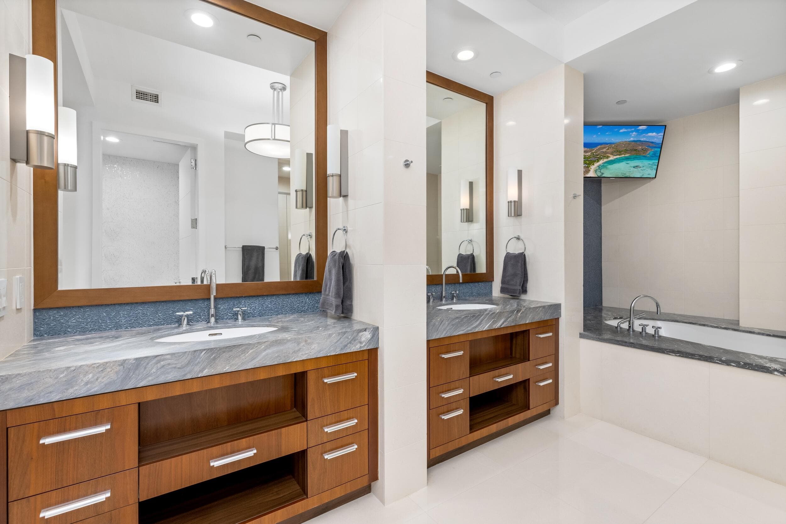1000 S Ocean Boulevard 110, Boca Raton, FL 33432 30