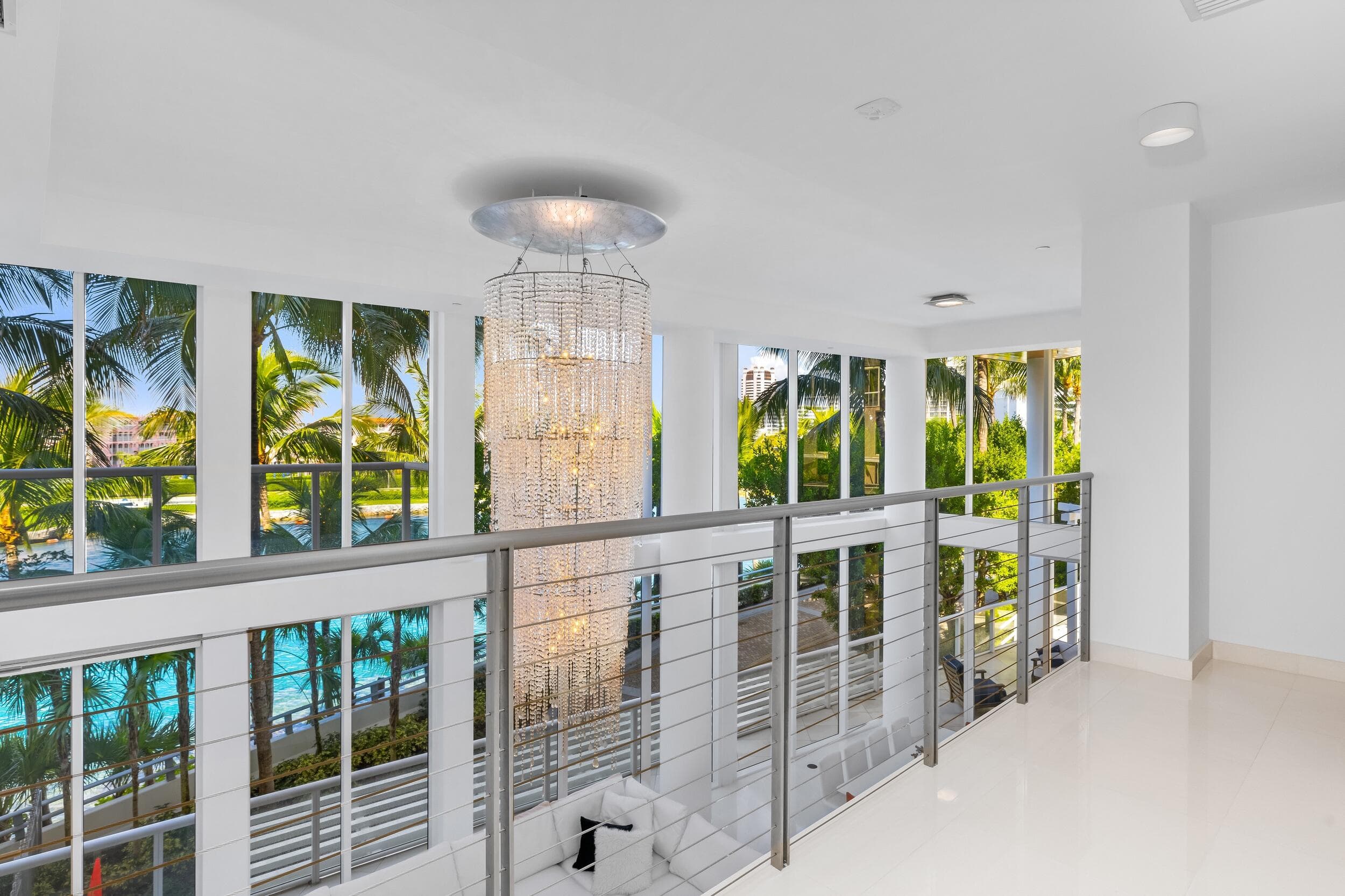 1000 S Ocean Boulevard 110, Boca Raton, FL 33432 31