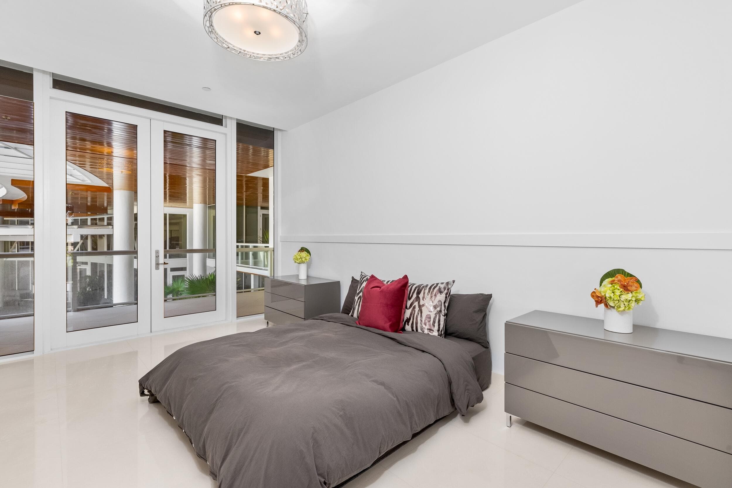 1000 S Ocean Boulevard 110, Boca Raton, FL 33432 32