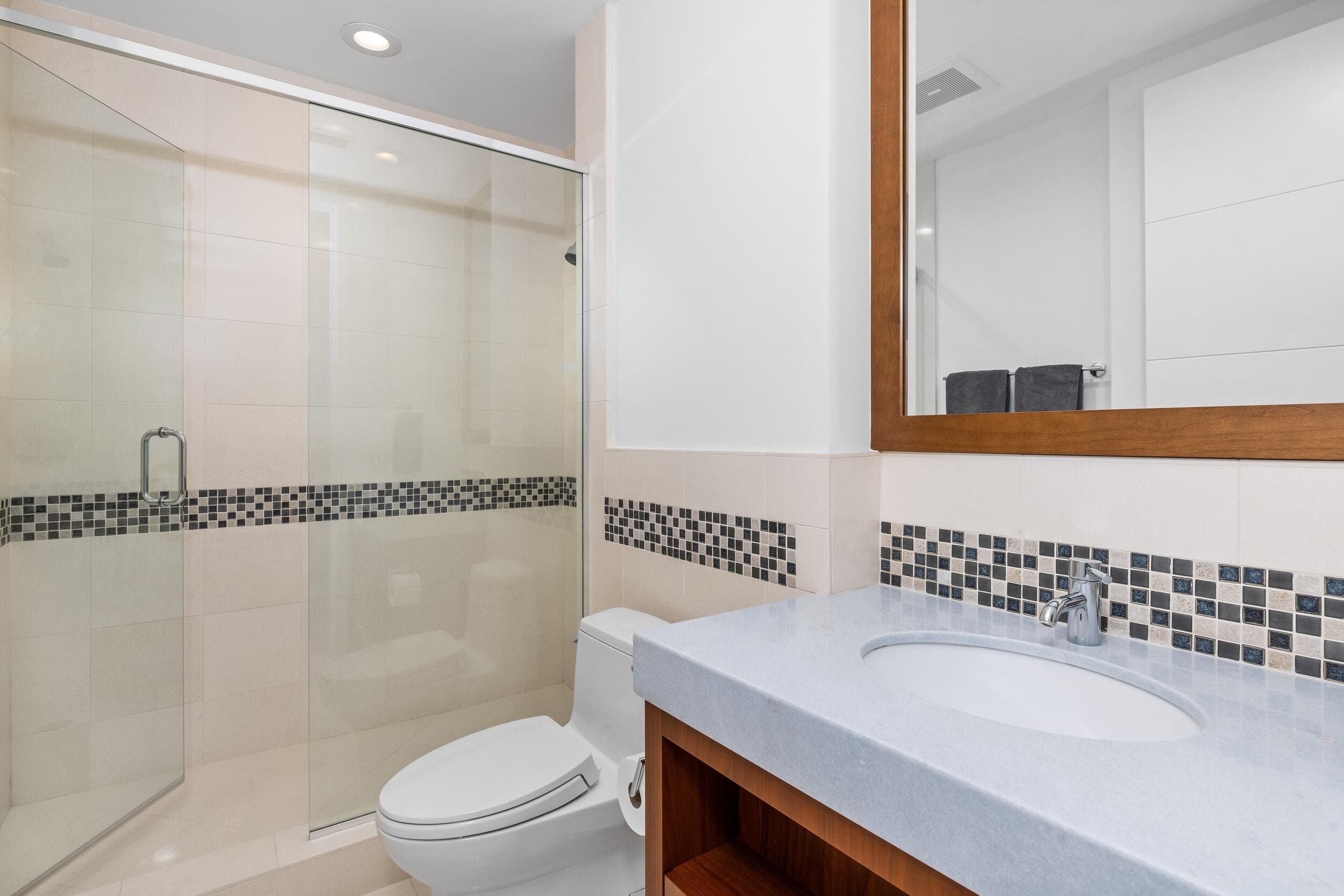 1000 S Ocean Boulevard 110, Boca Raton, FL 33432 34