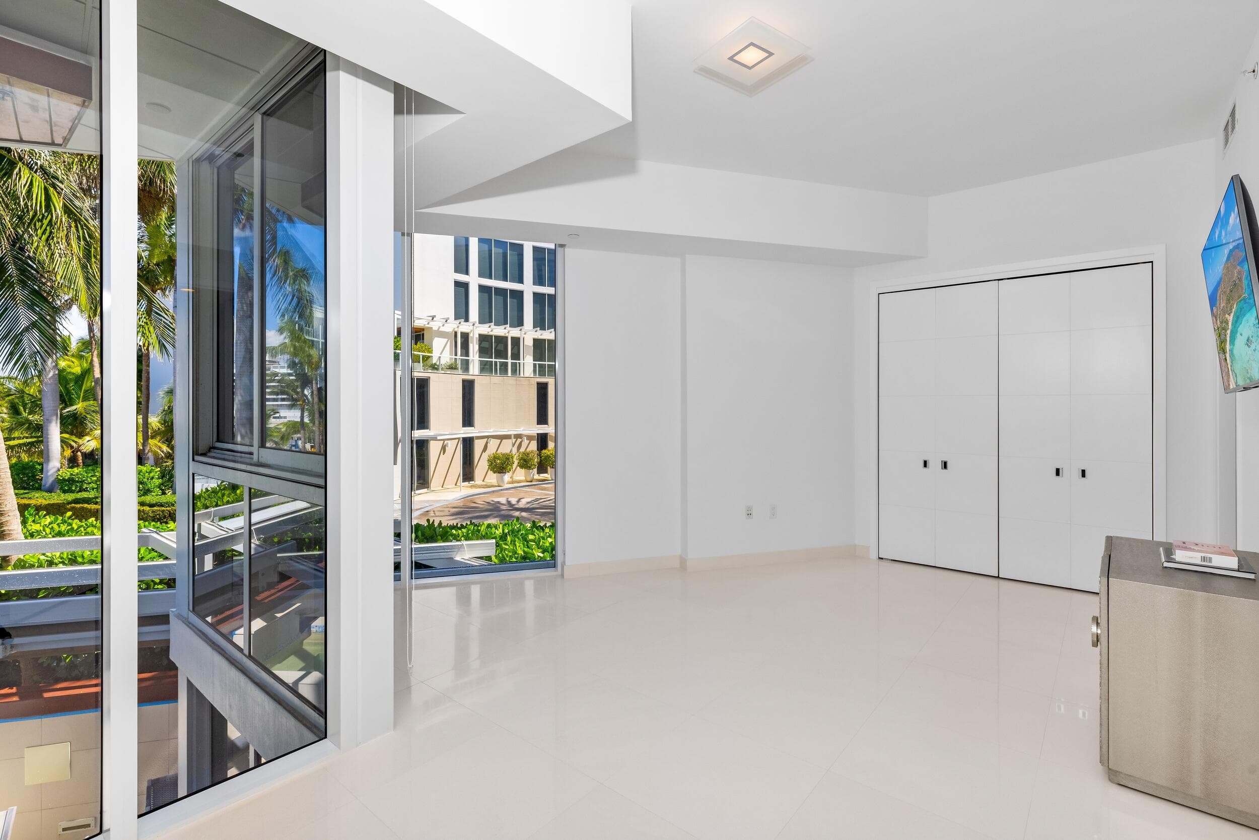 1000 S Ocean Boulevard 110, Boca Raton, FL 33432 35
