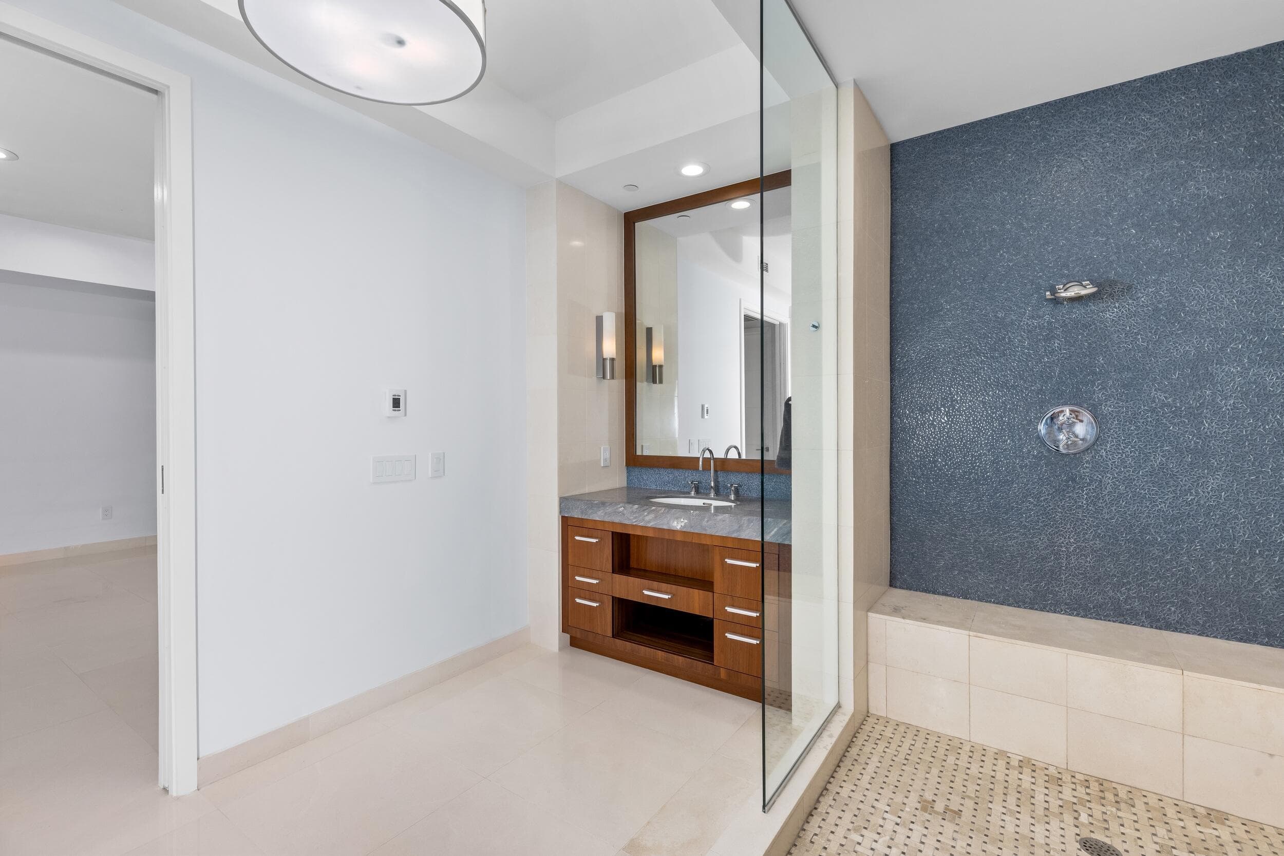 1000 S Ocean Boulevard 110, Boca Raton, FL 33432 36