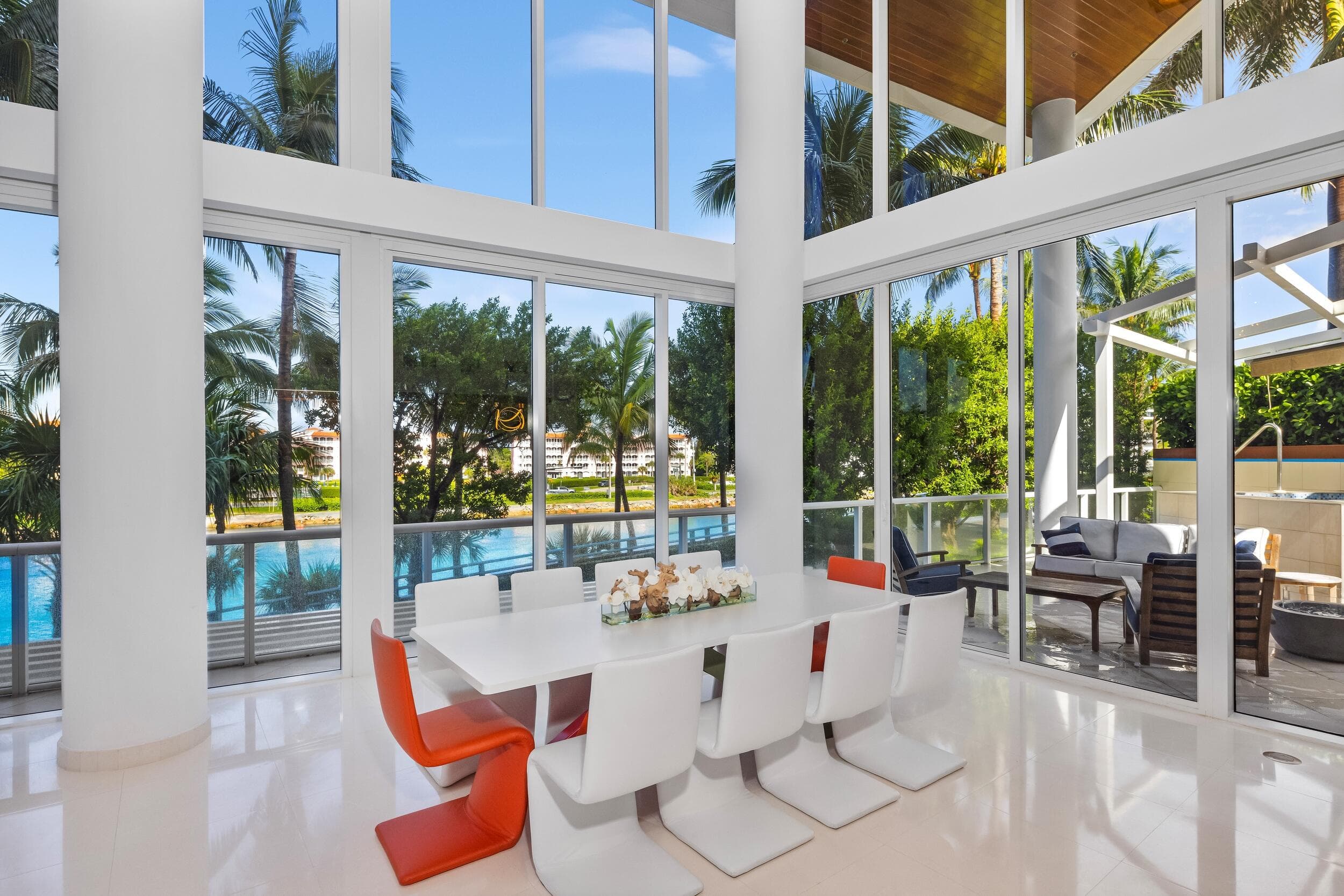 1000 S Ocean Boulevard 110, Boca Raton, FL 33432 37